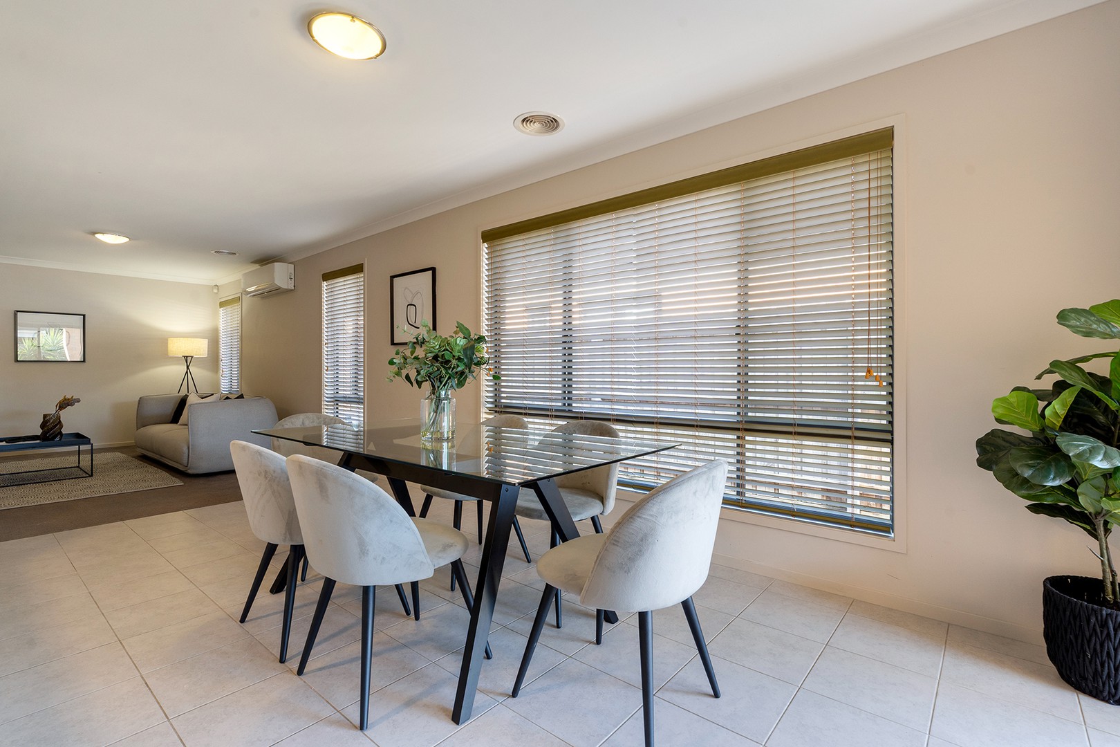 43 Maidenhair Drive, Wallan, VIC 3756, Wallan - Thumbnail 5