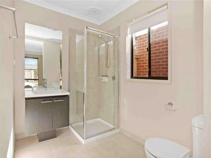 43 Maidenhair Drive, Wallan, VIC 3756, Wallan - Thumbnail 6