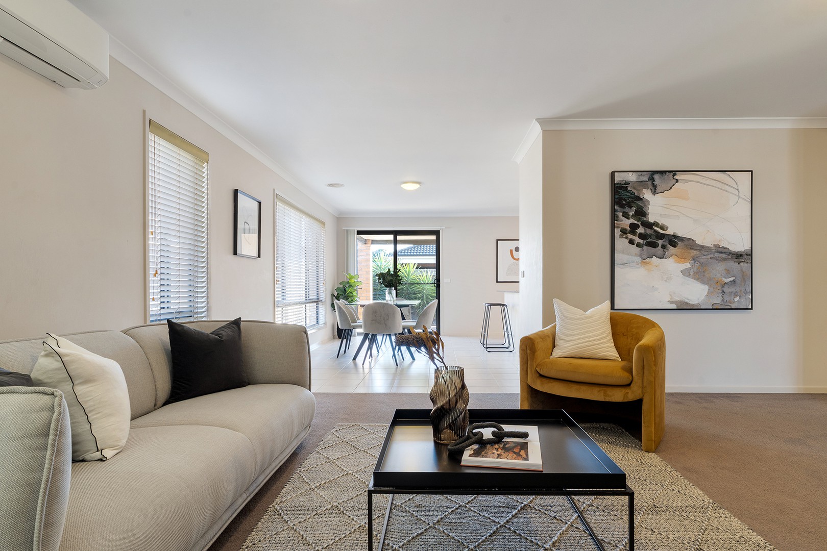 43 Maidenhair Drive, Wallan, VIC 3756, Wallan - Thumbnail 6
