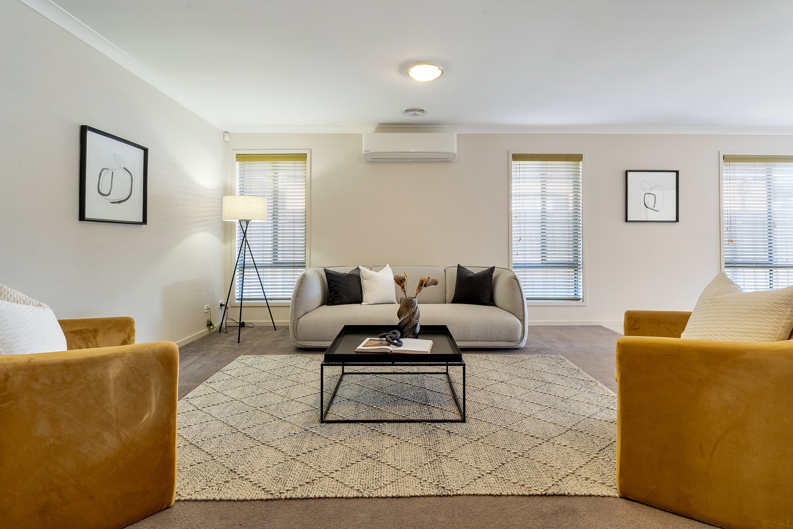 43 Maidenhair Drive, Wallan, VIC 3756, Wallan - Thumbnail 7