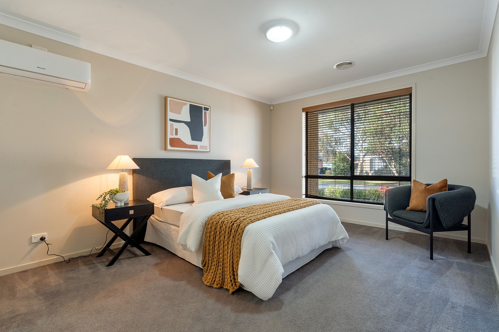 43 Maidenhair Drive, Wallan, VIC 3756, Wallan - Thumbnail 8