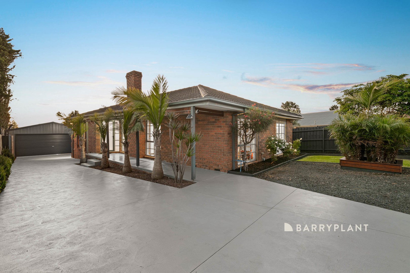 43 Maramba Drive, Narre Warren, VIC 3805 - Thumbnail 2 - 07/11/2025