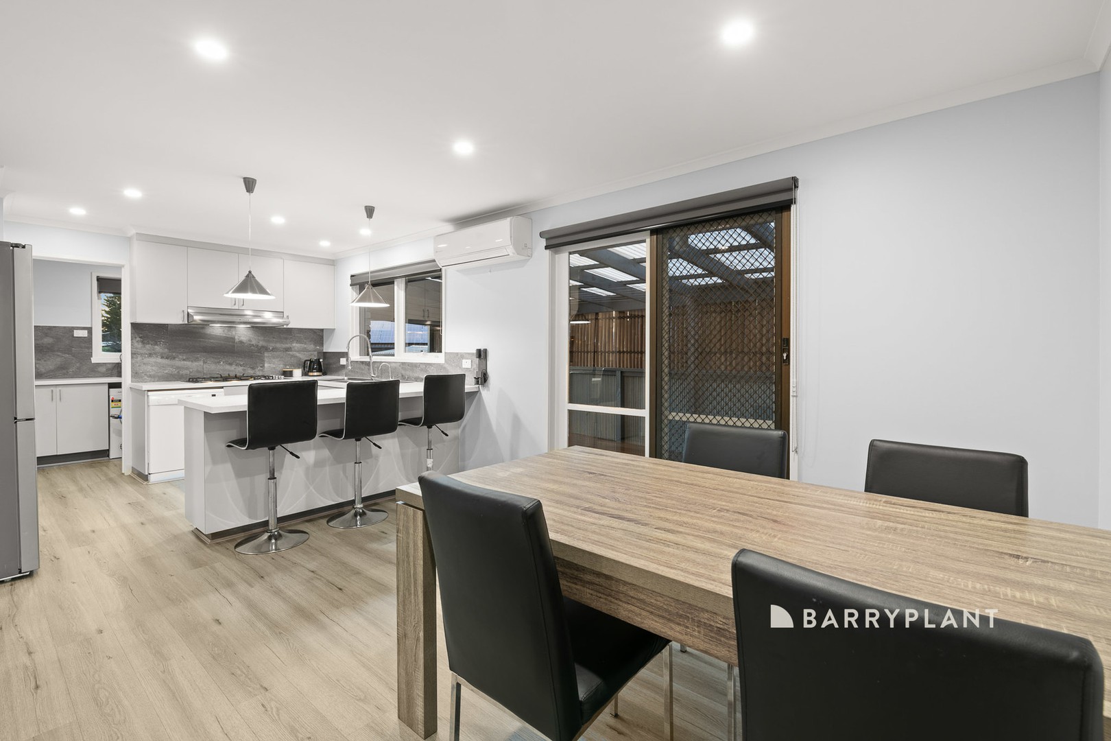 43 Maramba Drive, Narre Warren, VIC 3805, Narre Warren - Thumbnail 5