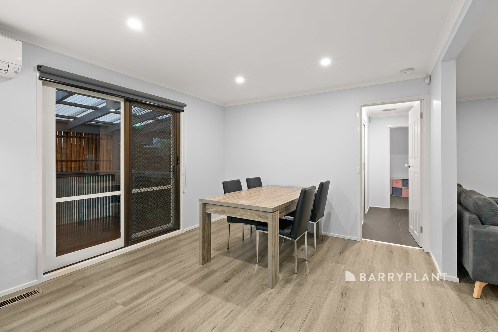 43 Maramba Drive, Narre Warren, VIC 3805, Narre Warren - Thumbnail 6