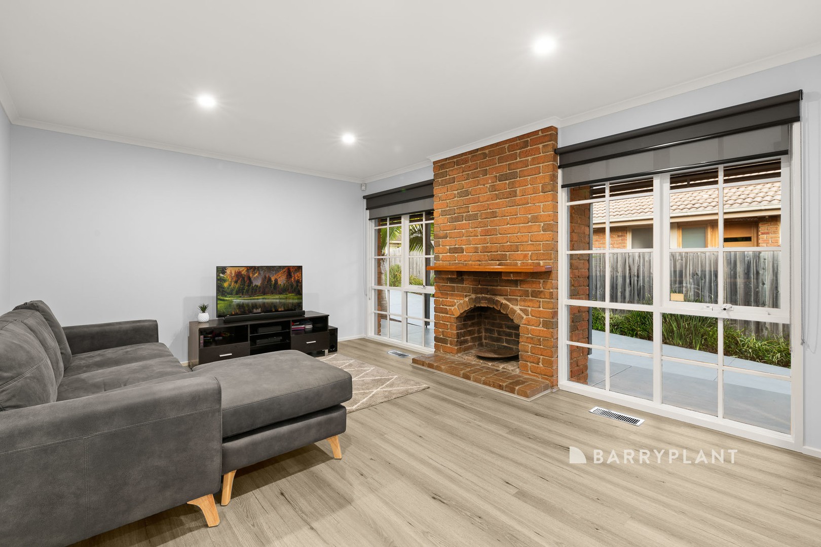 43 Maramba Drive, Narre Warren, VIC 3805, Narre Warren - Thumbnail 7