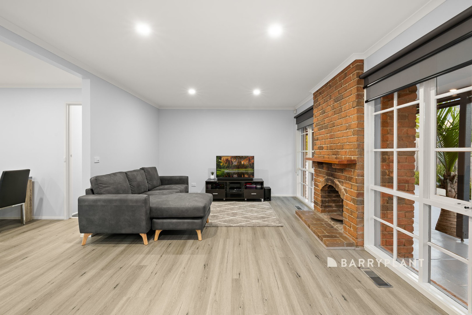 43 Maramba Drive, Narre Warren, VIC 3805, Narre Warren - Thumbnail 8