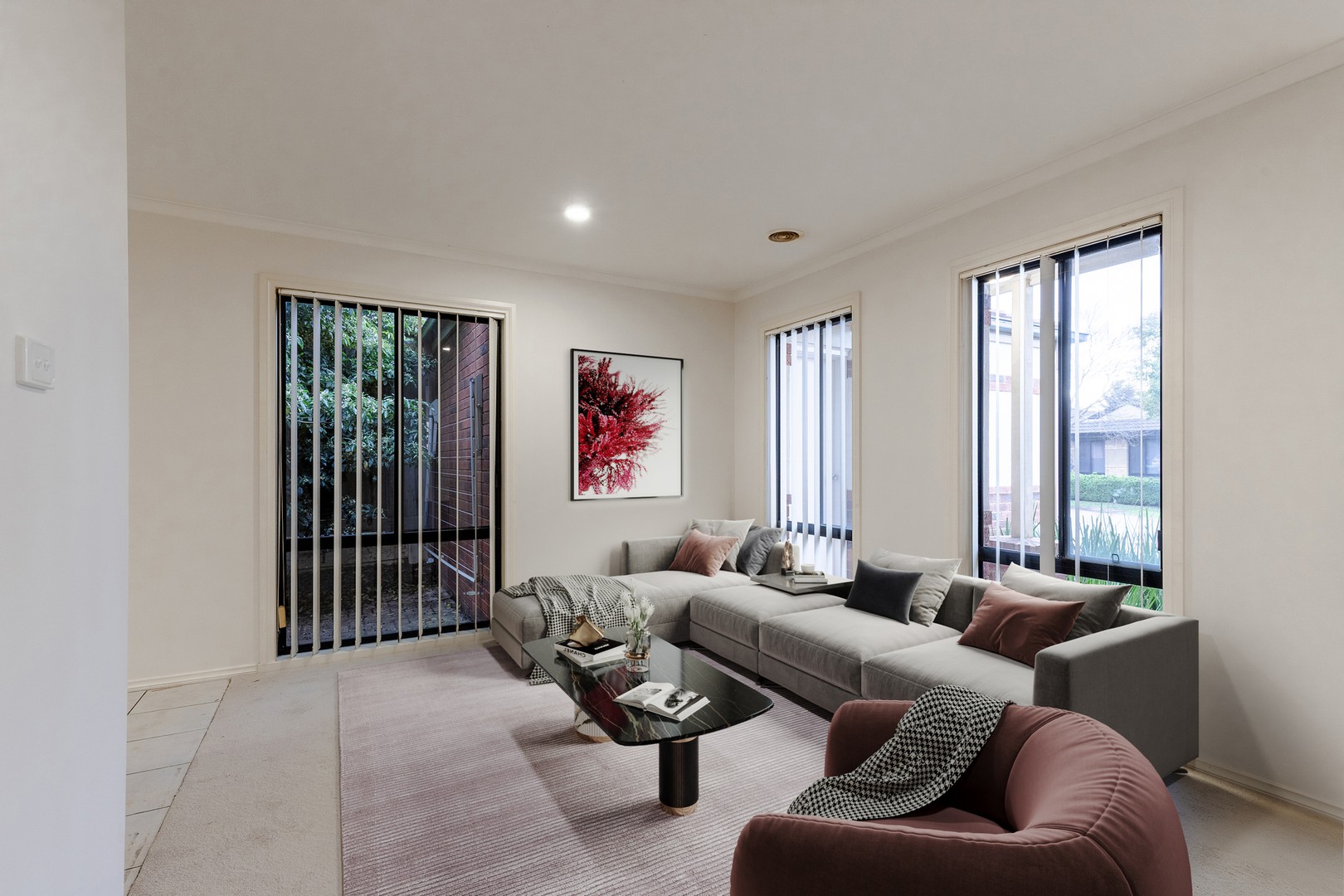 43 Mathisen Terrace, Hillside, VIC 3037, Hillside - Thumbnail 2