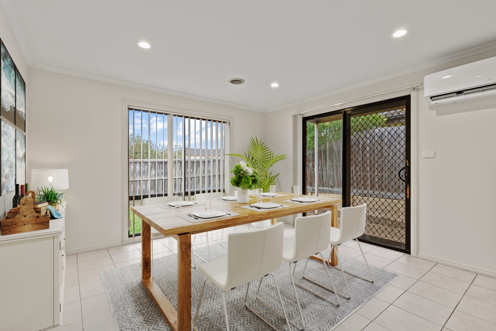 43 Mathisen Terrace, Hillside, VIC 3037, Hillside - Thumbnail 4