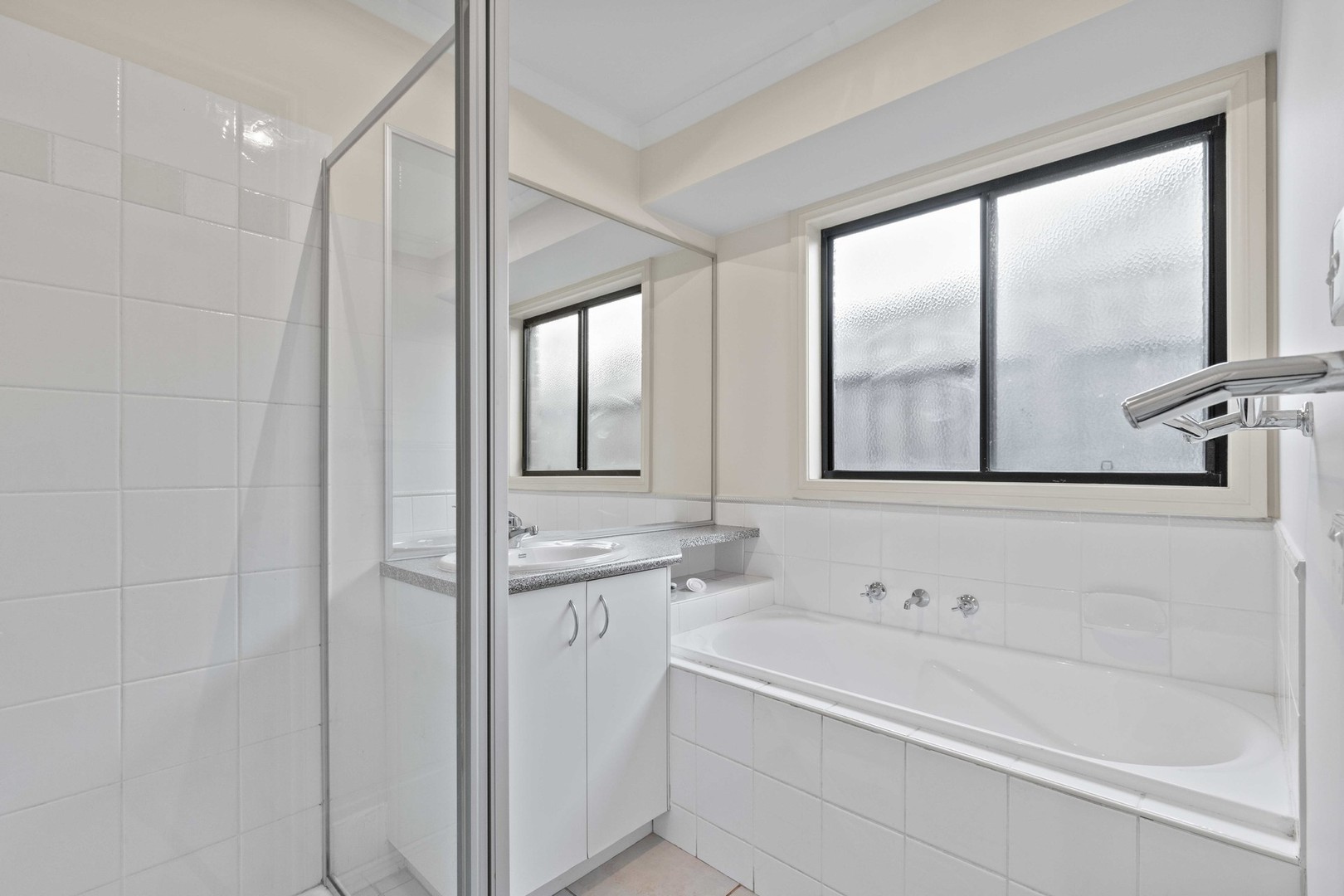 43 Mathisen Terrace, Hillside, VIC 3037, Hillside - Thumbnail 5