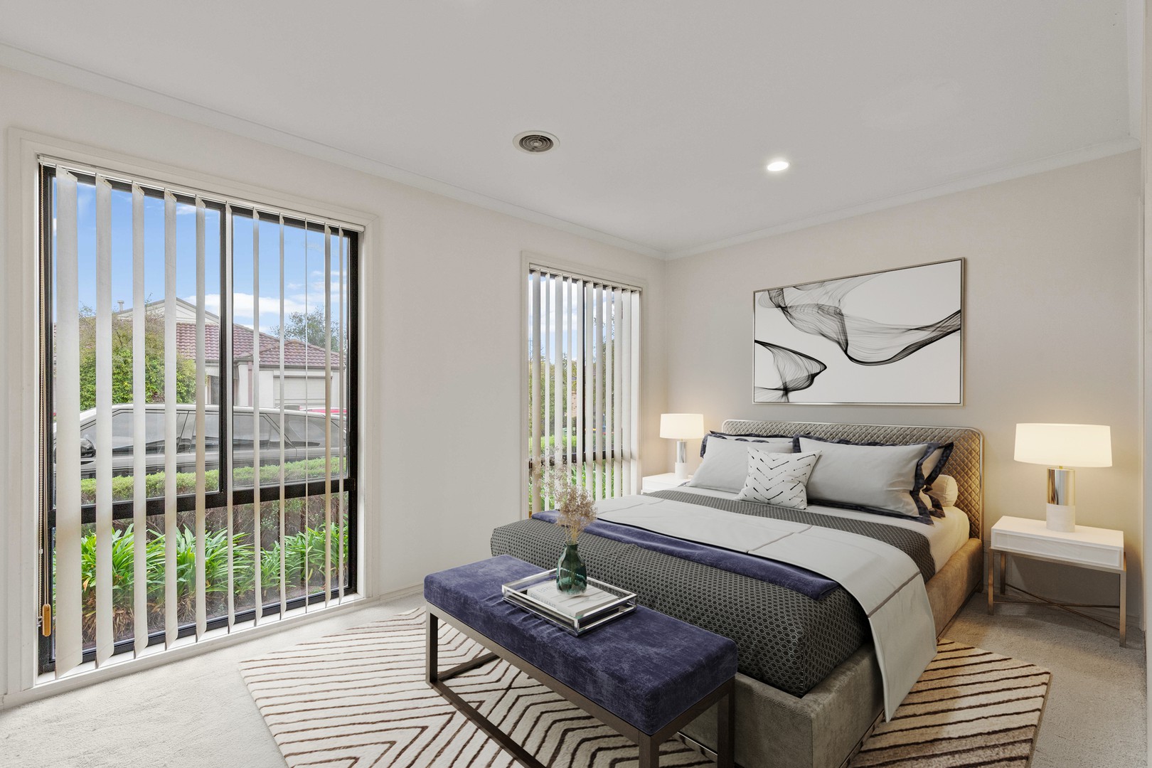 43 Mathisen Terrace, Hillside, VIC 3037, Hillside - Thumbnail 6