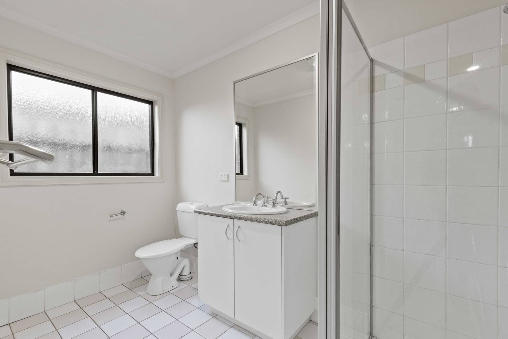 43 Mathisen Terrace, Hillside, VIC 3037, Hillside - Thumbnail 7
