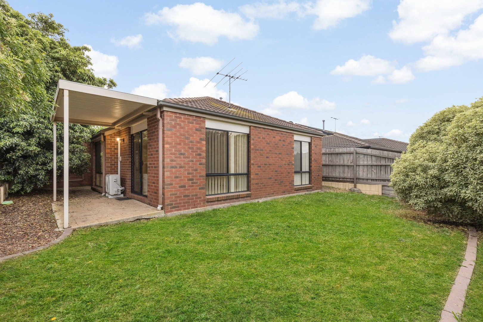 43 Mathisen Terrace, Hillside, VIC 3037, Hillside - Thumbnail 8