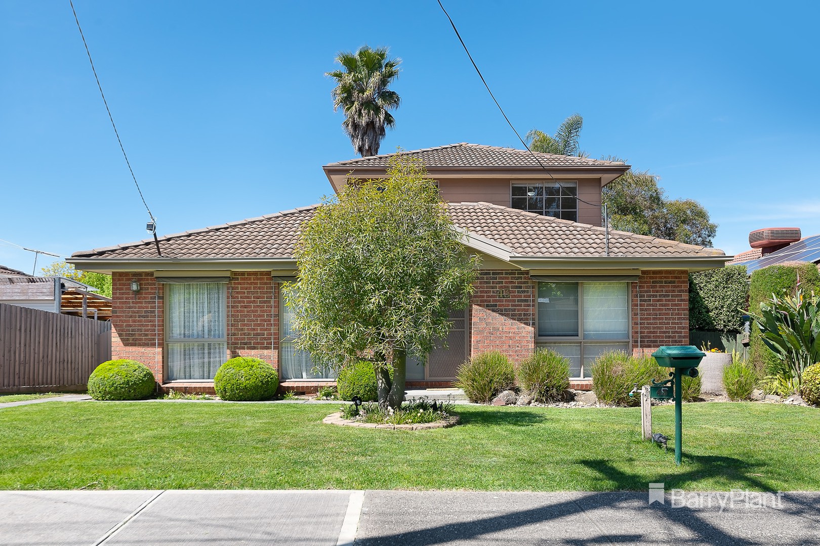 43 Maywood Drive, Epping, VIC 3076, Epping - Thumbnail 2