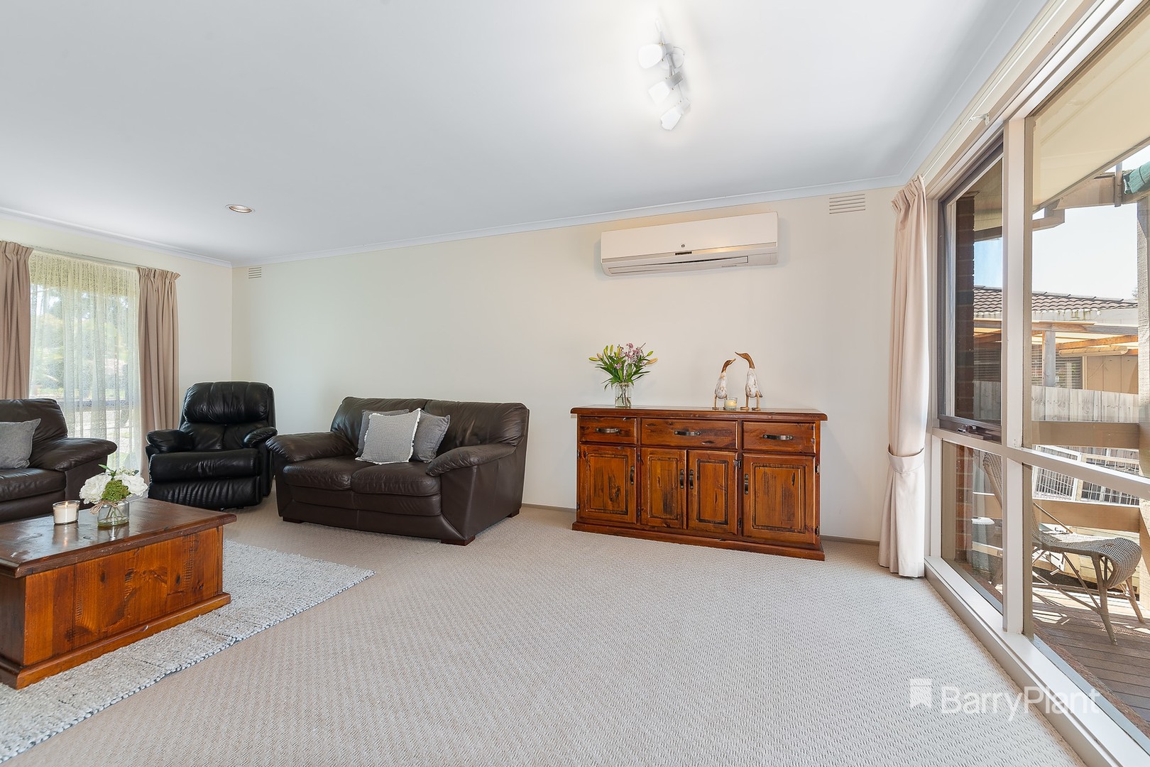 43 Maywood Drive, Epping, VIC 3076, Epping - Thumbnail 3