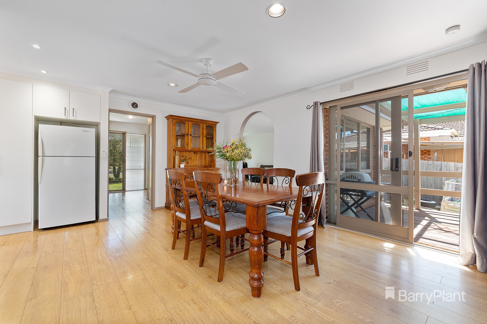 43 Maywood Drive, Epping, VIC 3076, Epping - Thumbnail 5