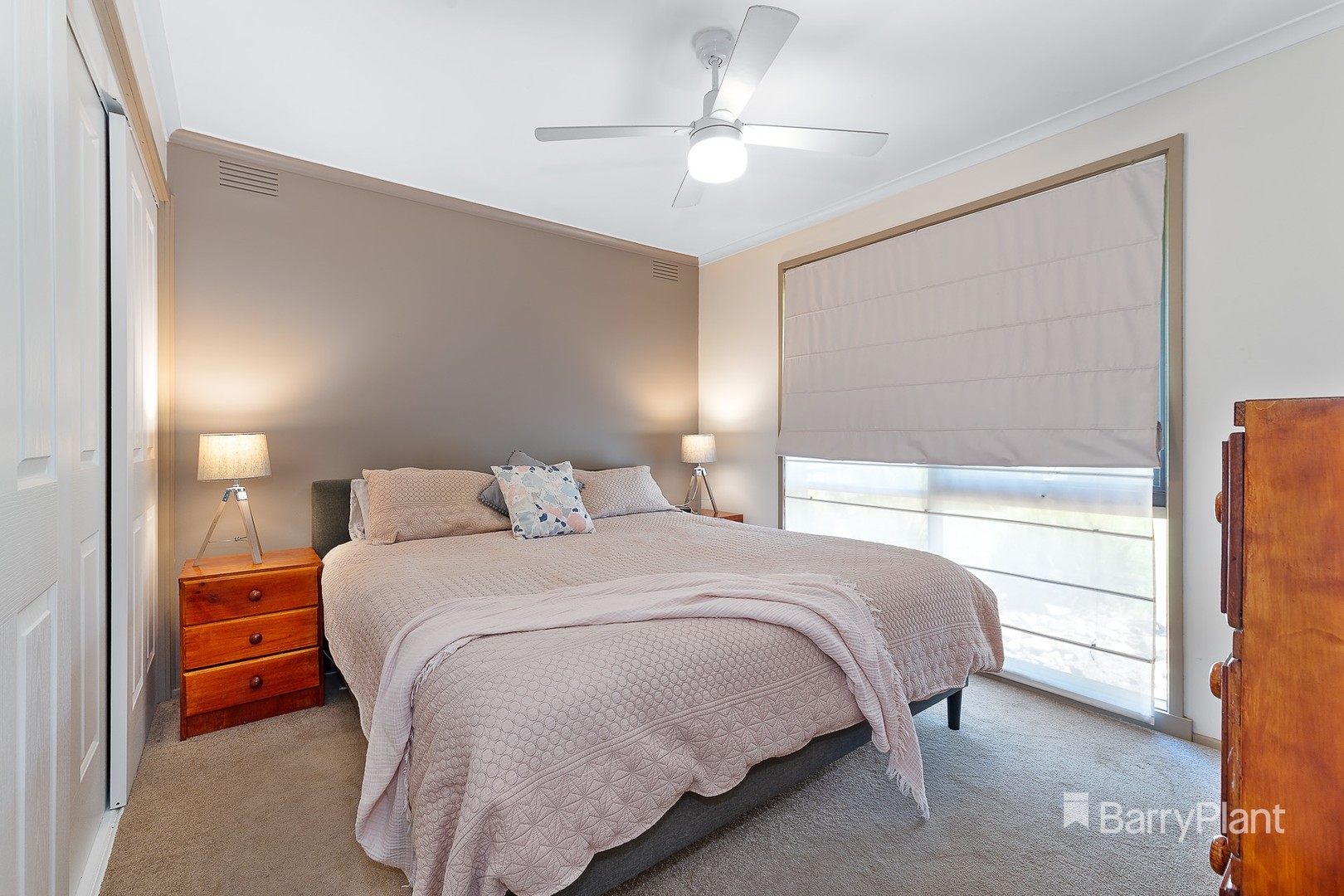 43 Maywood Drive, Epping, VIC 3076, Epping - Thumbnail 6