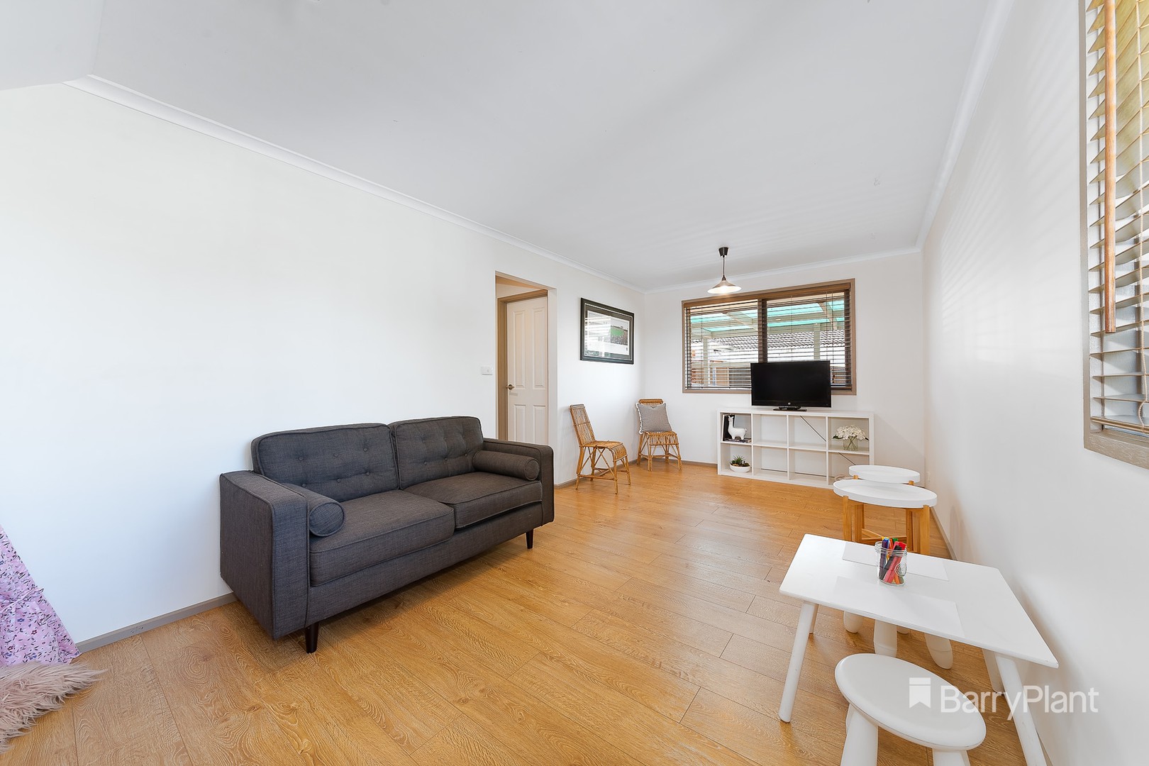 43 Maywood Drive, Epping, VIC 3076, Epping - Thumbnail 8