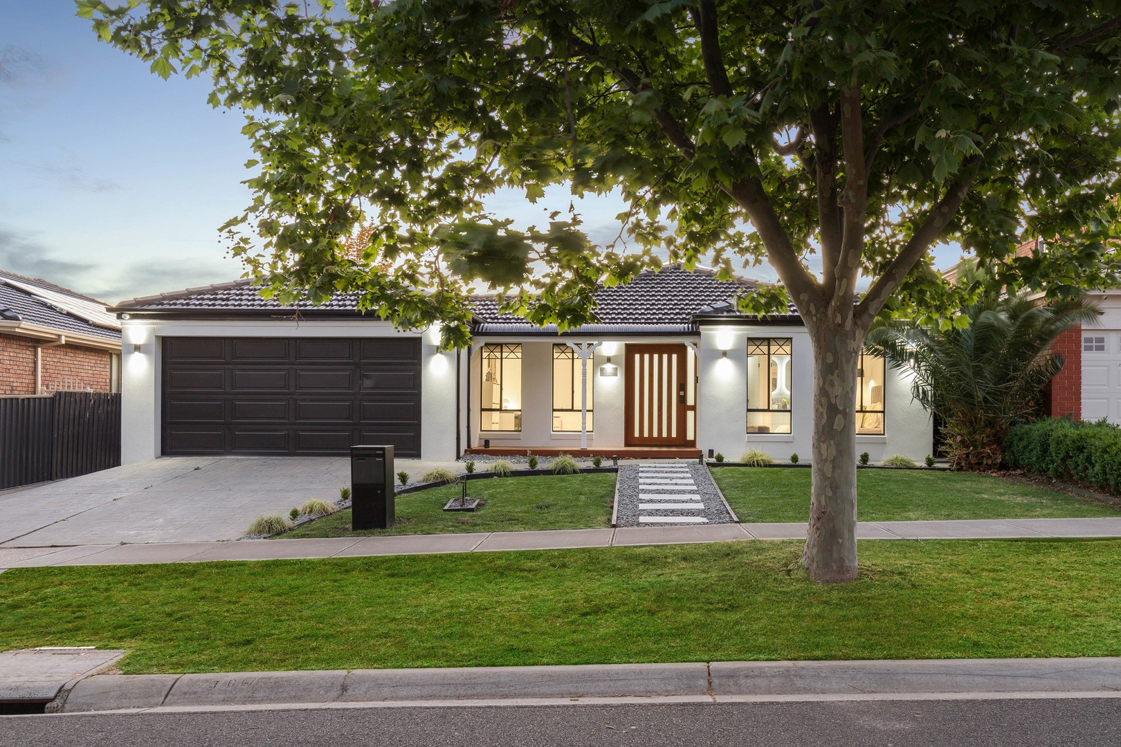 43 Mccubbin Drive, Taylors Lakes, VIC 3038, Taylors Lakes - Thumbnail 3