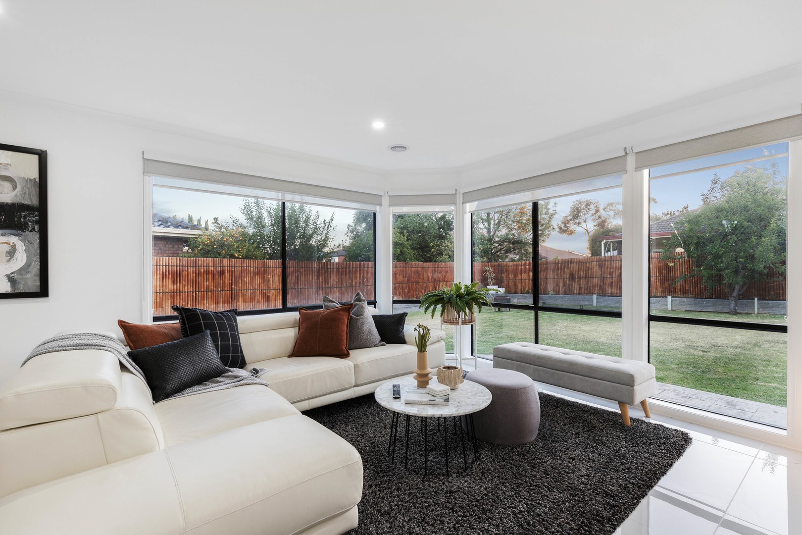 43 Mccubbin Drive, Taylors Lakes, VIC 3038, Taylors Lakes - Thumbnail 7