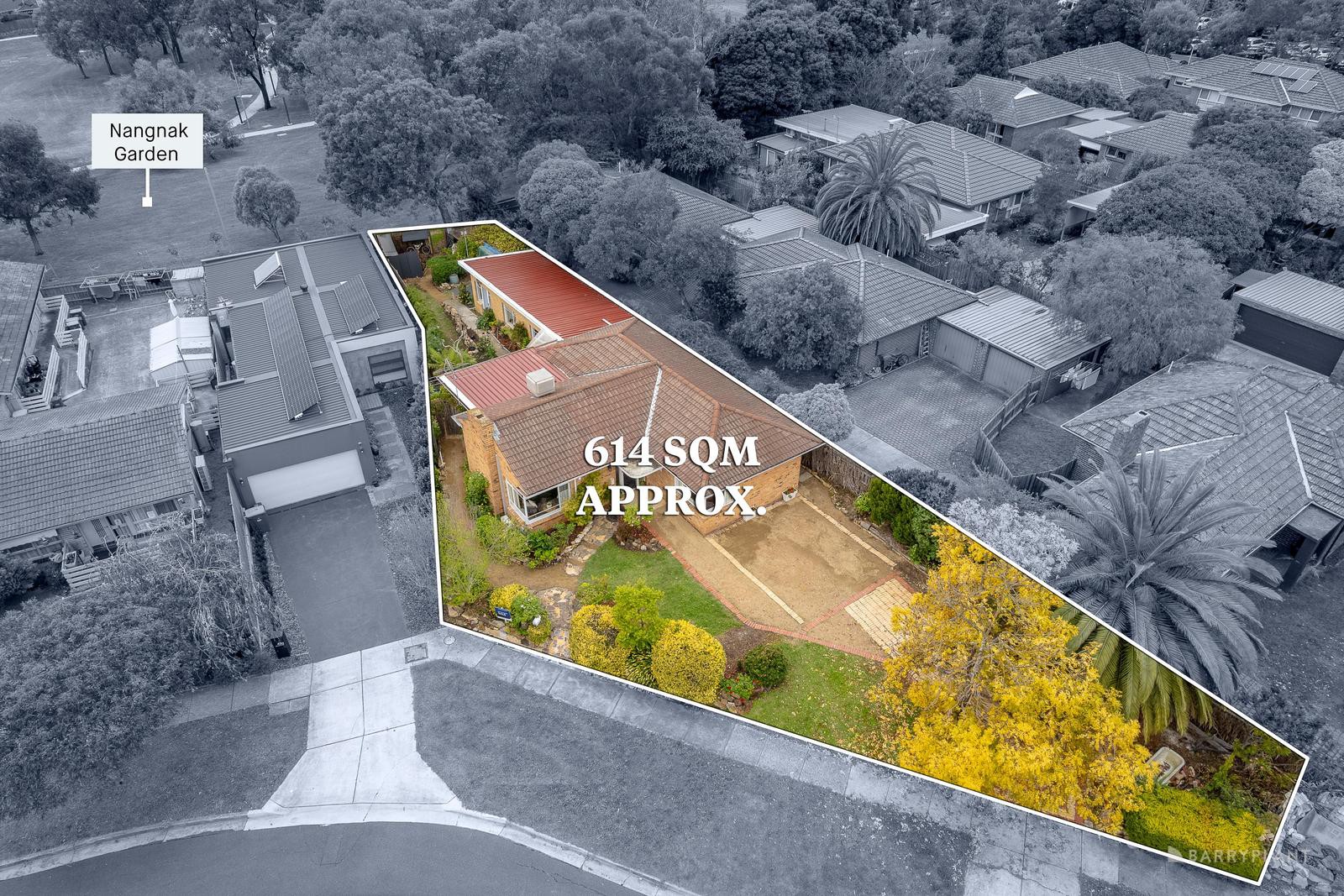 43 McCulloch Street, Nunawading, VIC 3131, Nunawading - Image 1