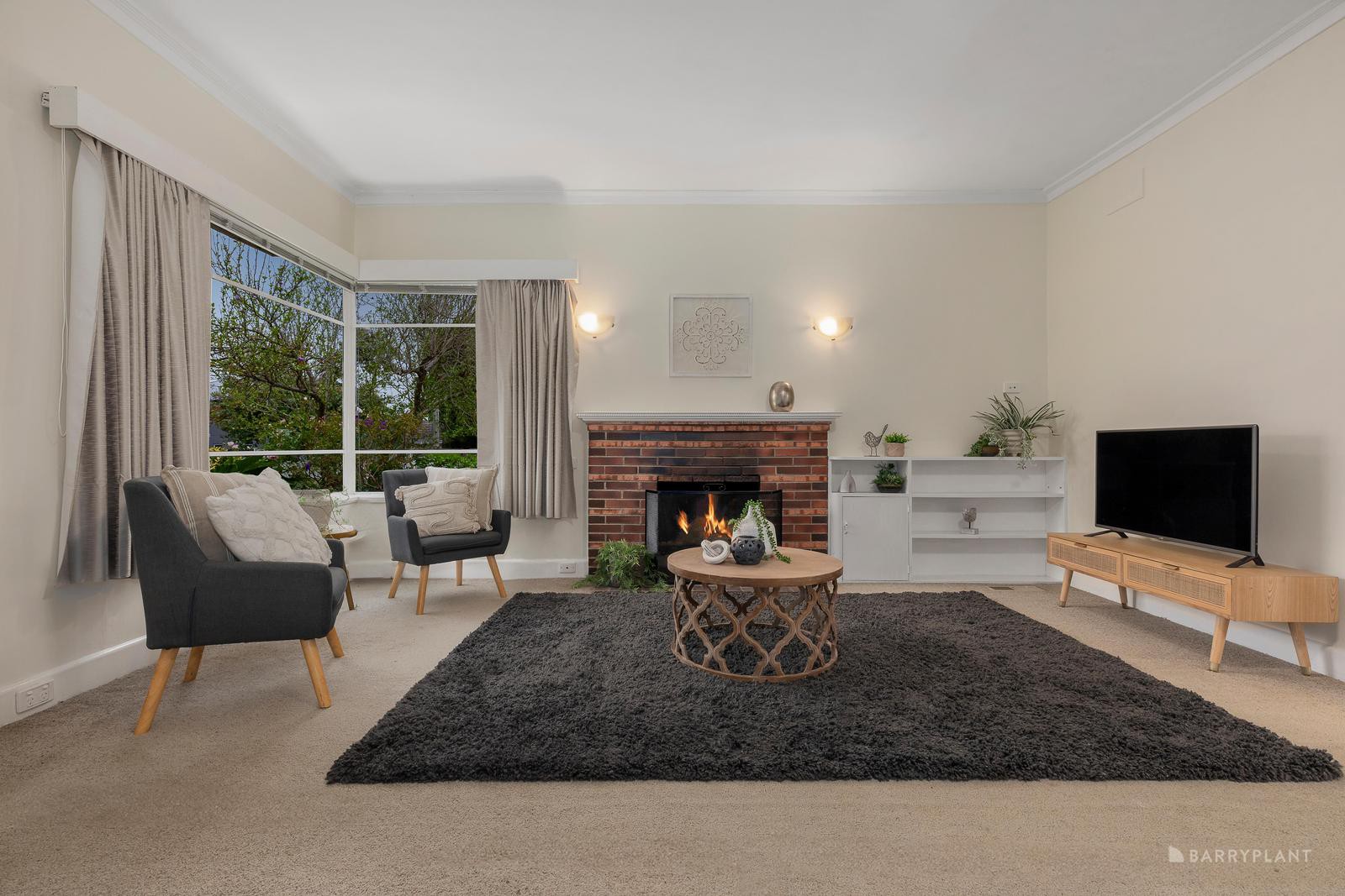 43 McCulloch Street, Nunawading, VIC 3131, Nunawading - Thumbnail 2
