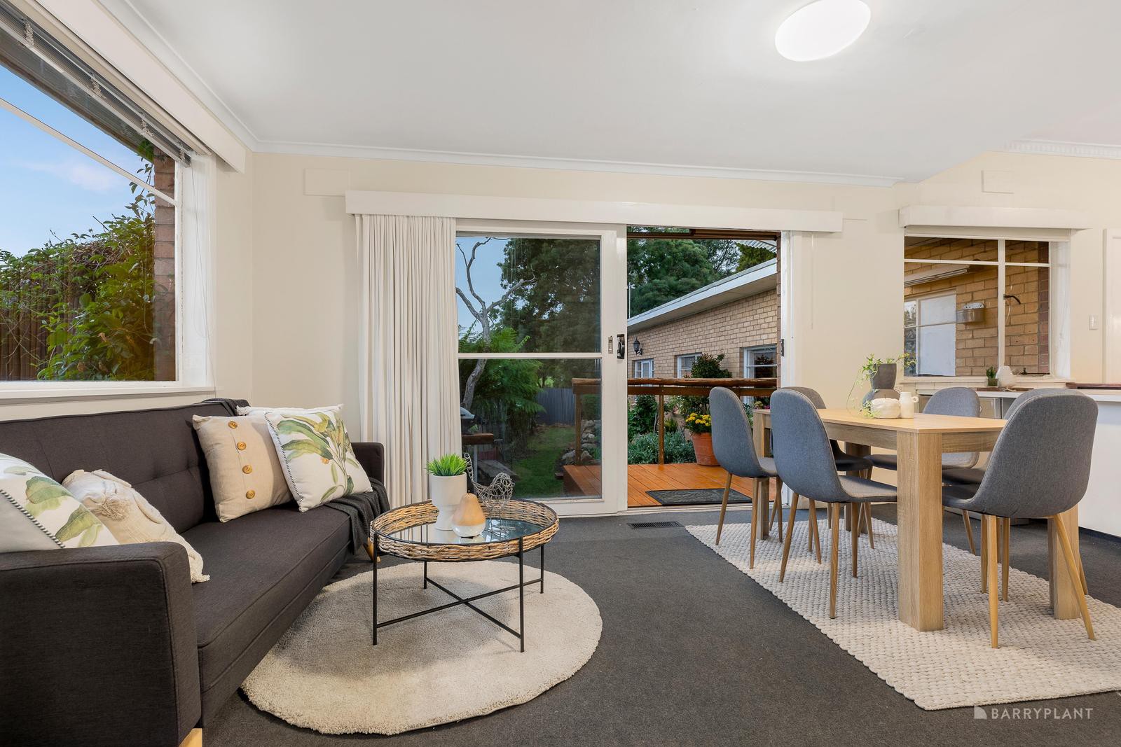 43 McCulloch Street, Nunawading, VIC 3131, Nunawading - Thumbnail 3