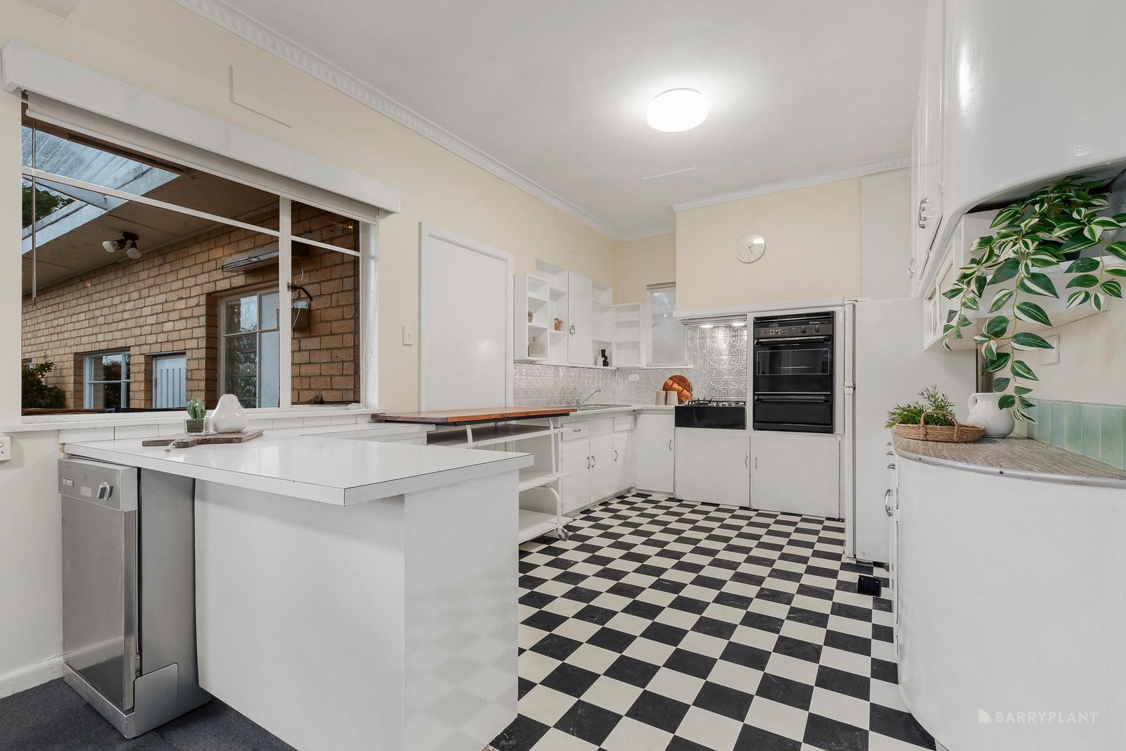 43 McCulloch Street, Nunawading, VIC 3131, Nunawading - Thumbnail 4