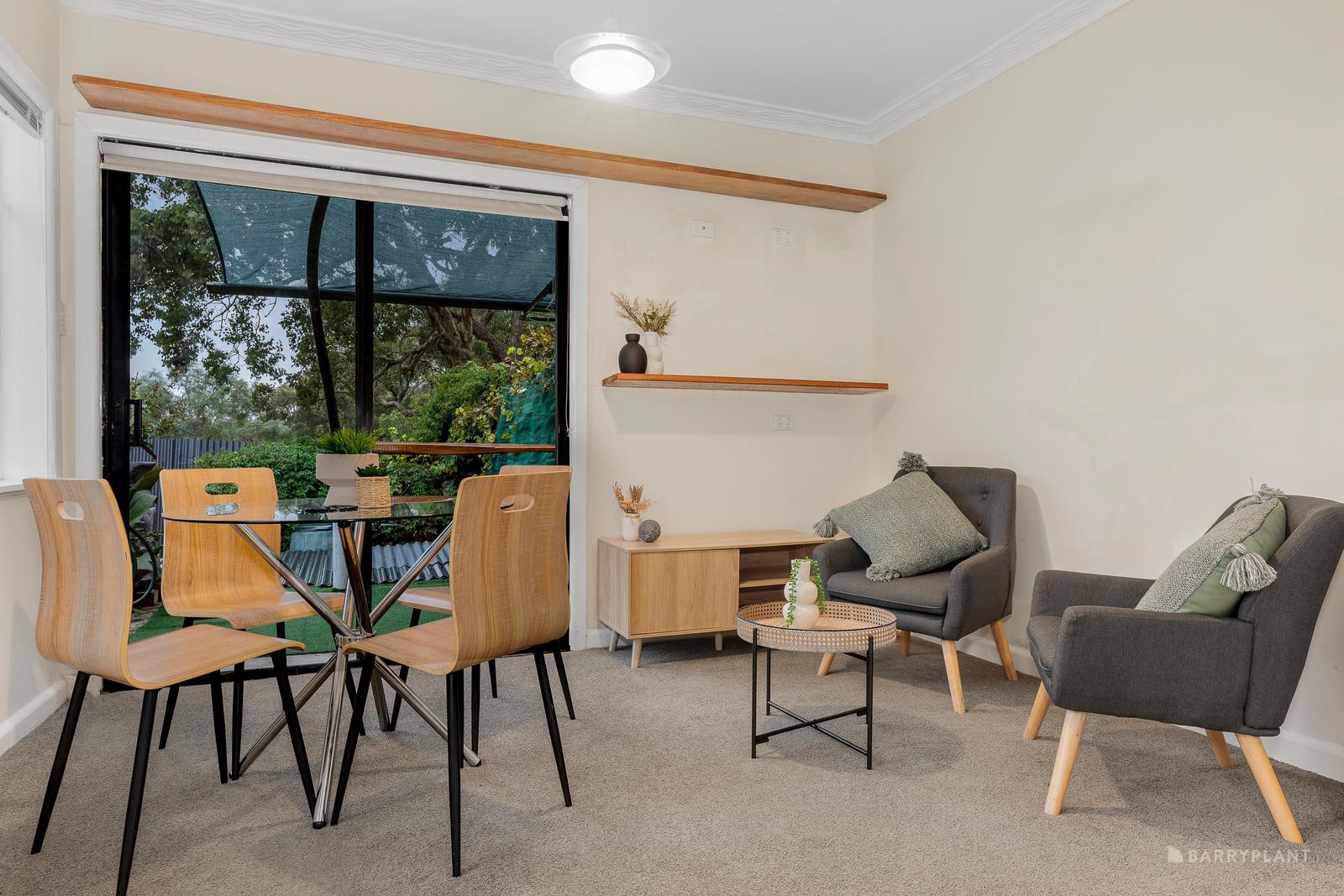43 McCulloch Street, Nunawading, VIC 3131, Nunawading - Thumbnail 6