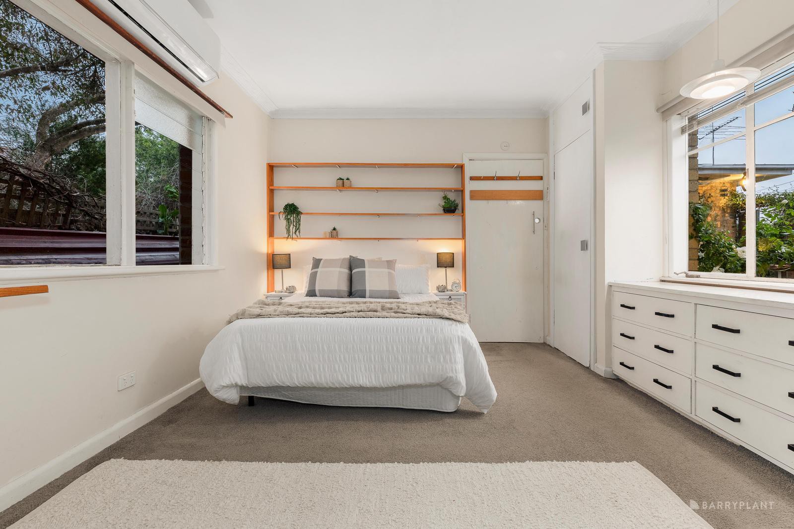 43 McCulloch Street, Nunawading, VIC 3131, Nunawading - Thumbnail 7
