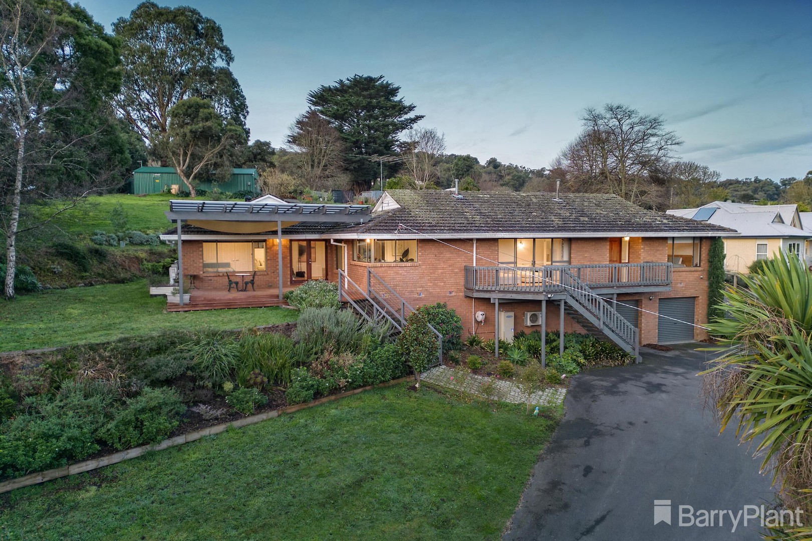 43 Meadowview Lane, Emerald, VIC 3782, Emerald - Thumbnail 2