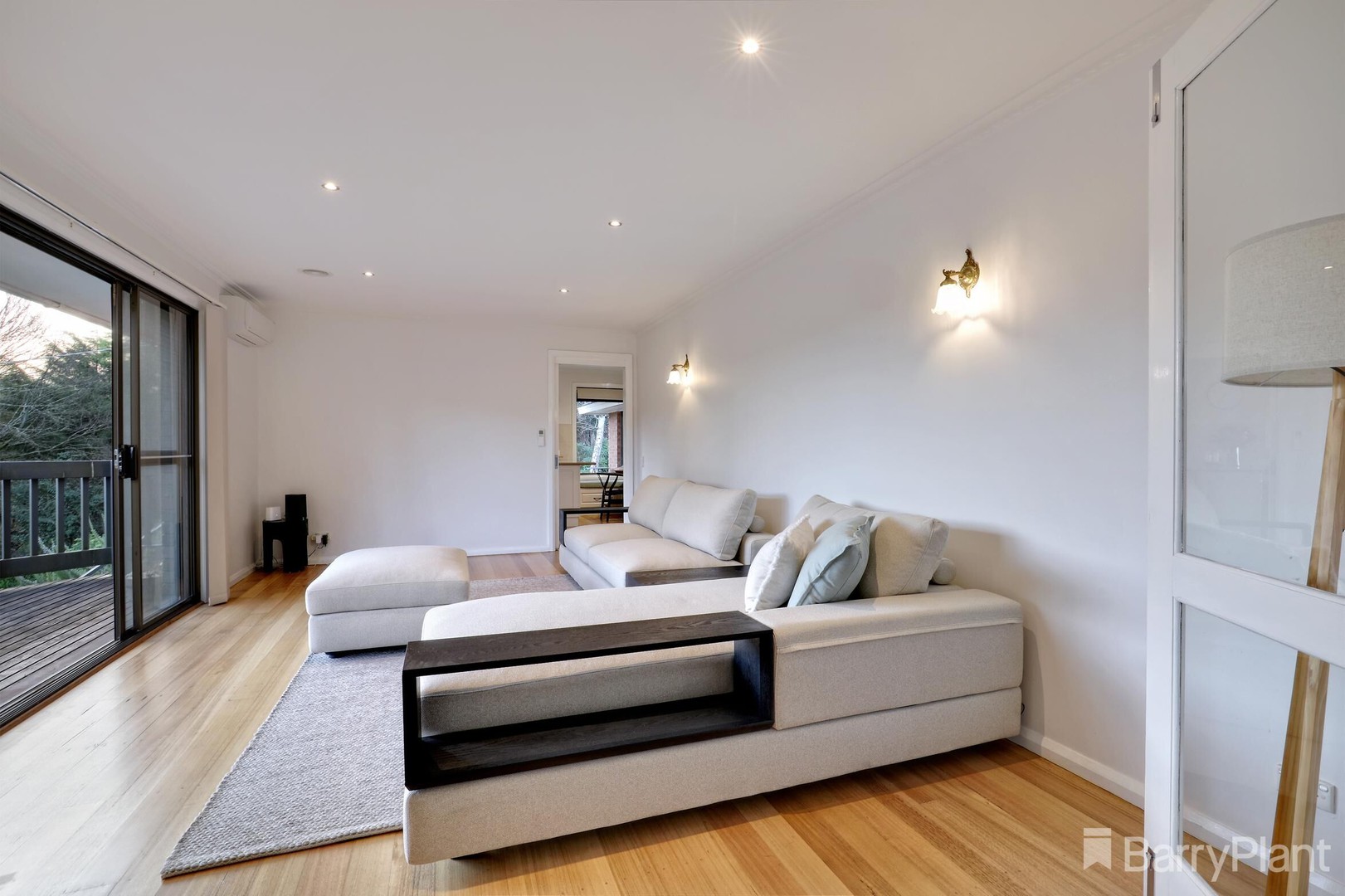 43 Meadowview Lane, Emerald, VIC 3782, Emerald - Thumbnail 3