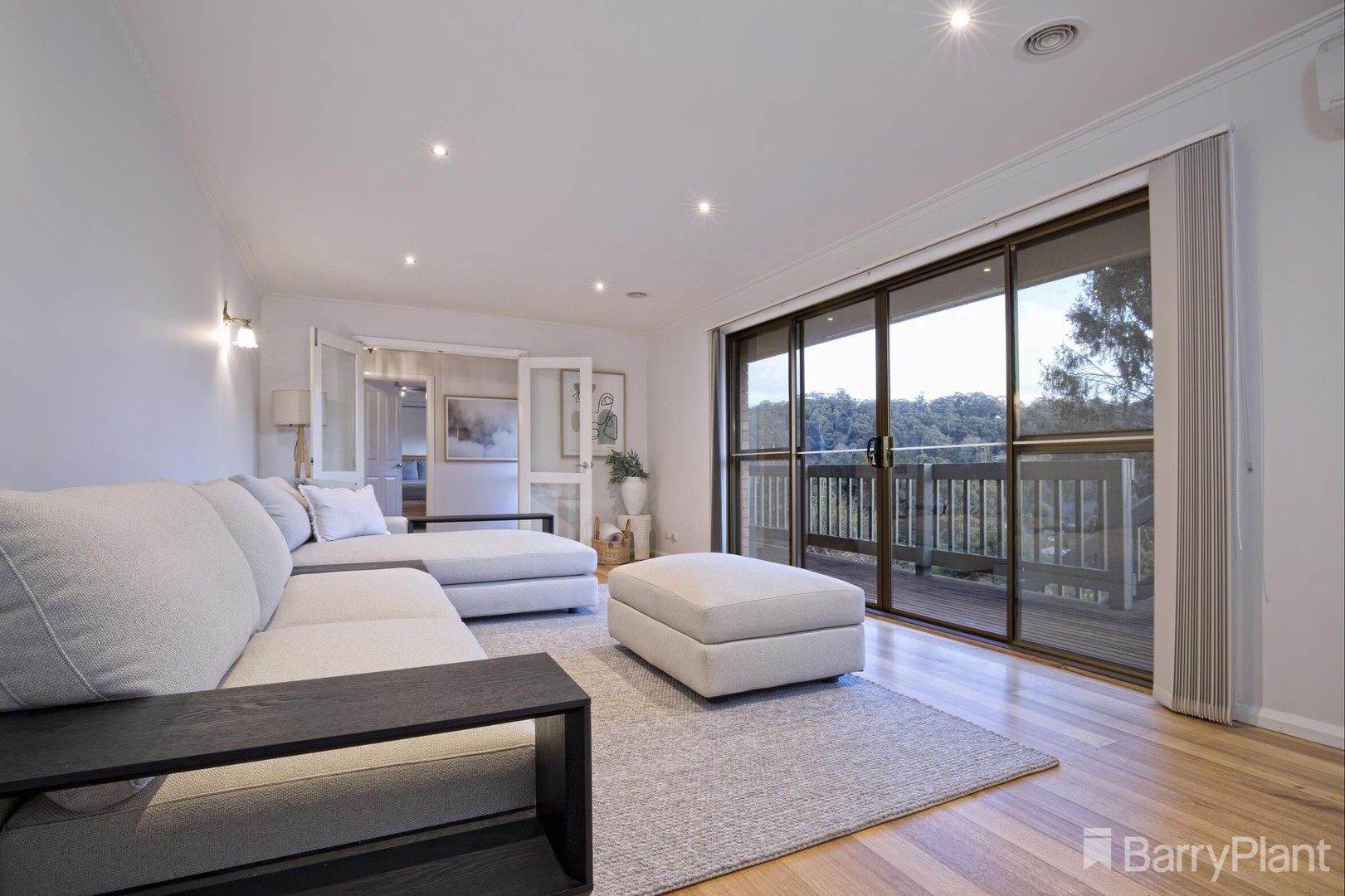 43 Meadowview Lane, Emerald, VIC 3782, Emerald - Thumbnail 4