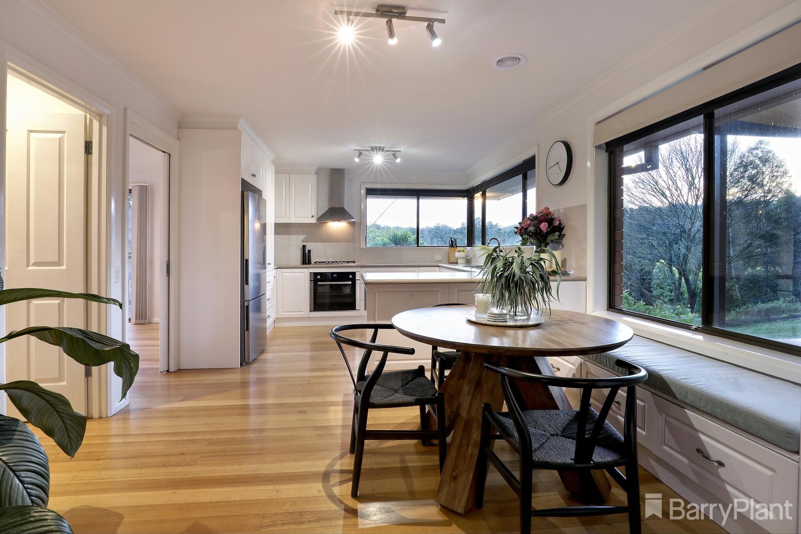 43 Meadowview Lane, Emerald, VIC 3782, Emerald - Thumbnail 5