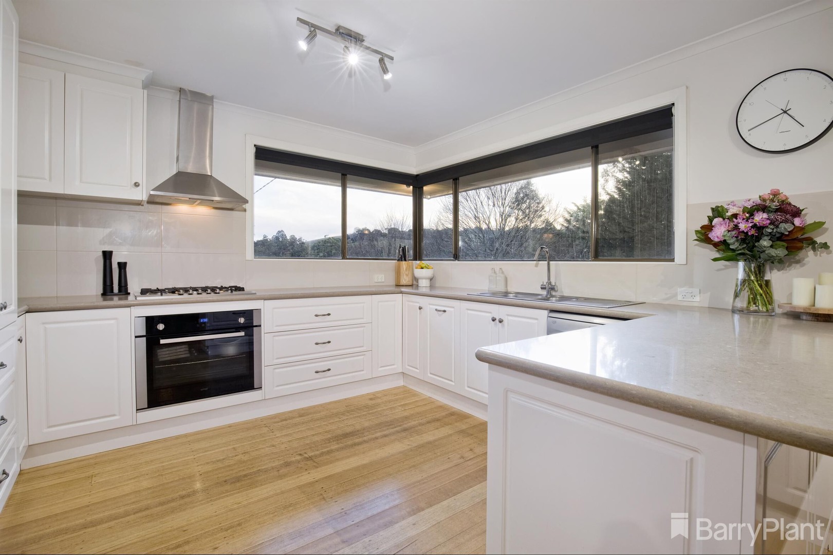 43 Meadowview Lane, Emerald, VIC 3782, Emerald - Thumbnail 6