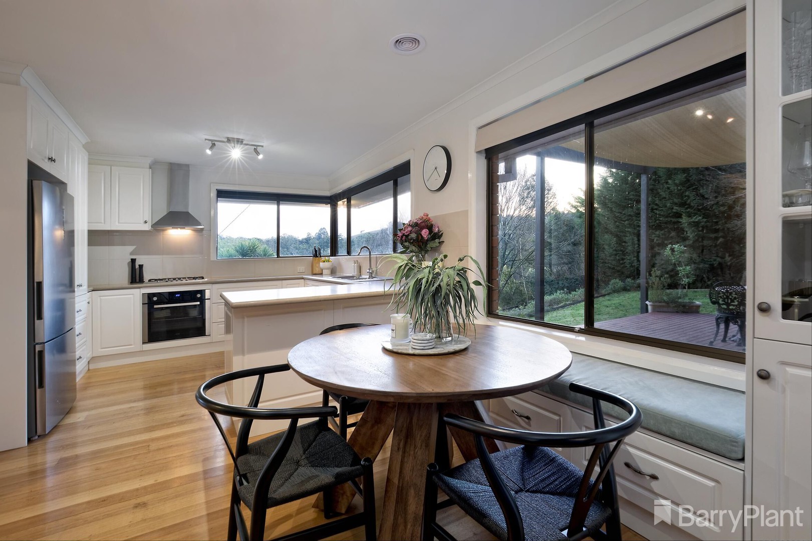 43 Meadowview Lane, Emerald, VIC 3782, Emerald - Thumbnail 7