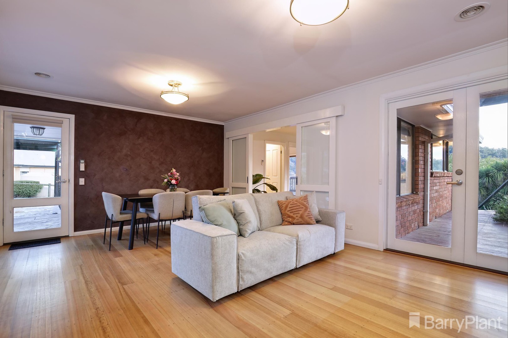 43 Meadowview Lane, Emerald, VIC 3782, Emerald - Thumbnail 8