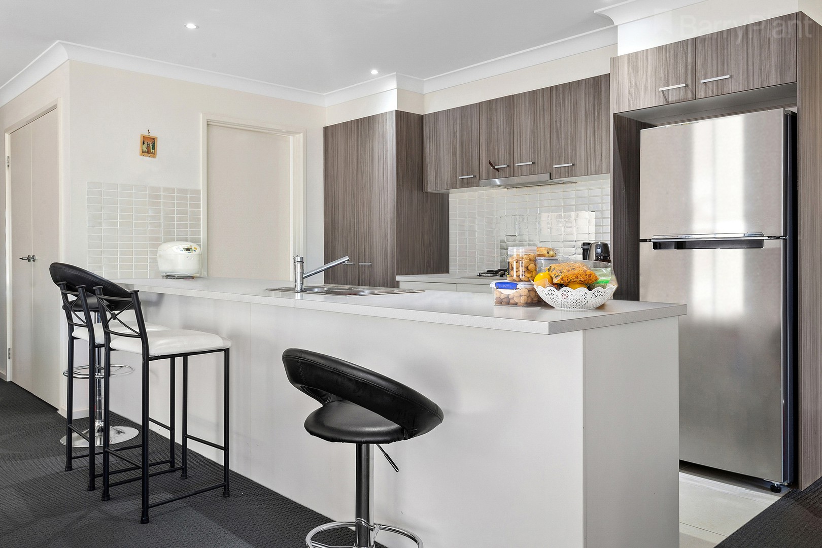 43 Meridian Circuit, Berwick, VIC 3806, Berwick - Thumbnail 2