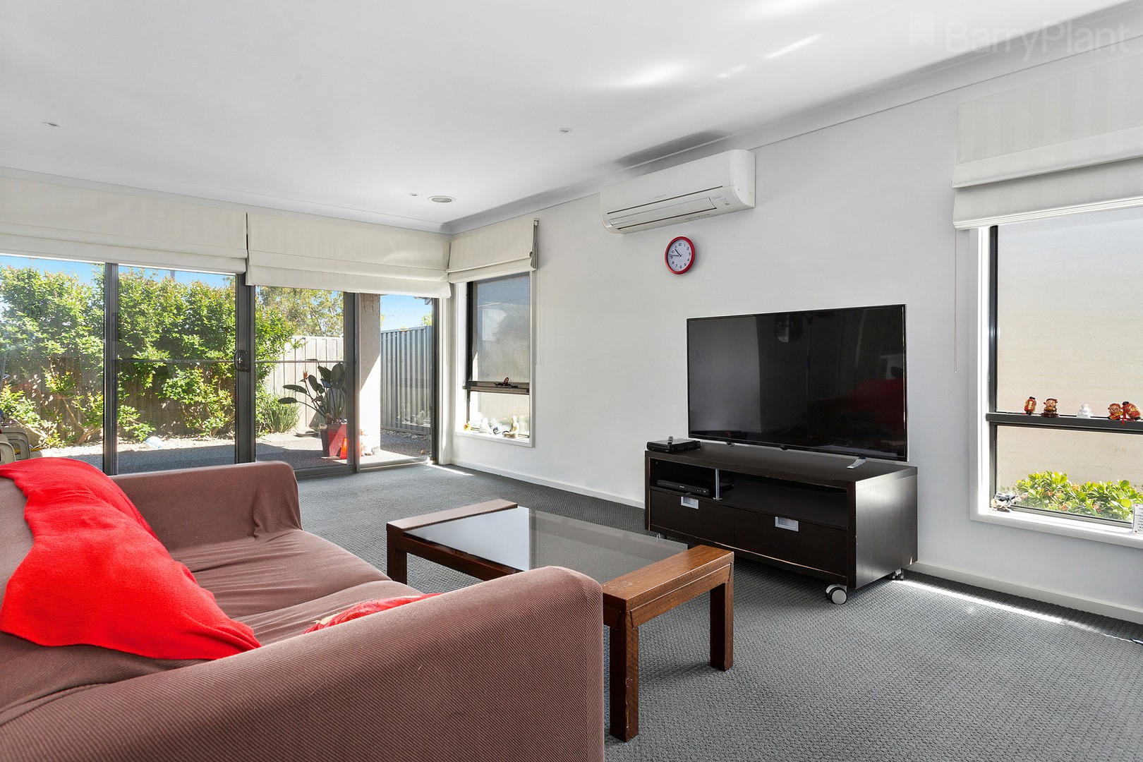 43 Meridian Circuit, Berwick, VIC 3806, Berwick - Thumbnail 3