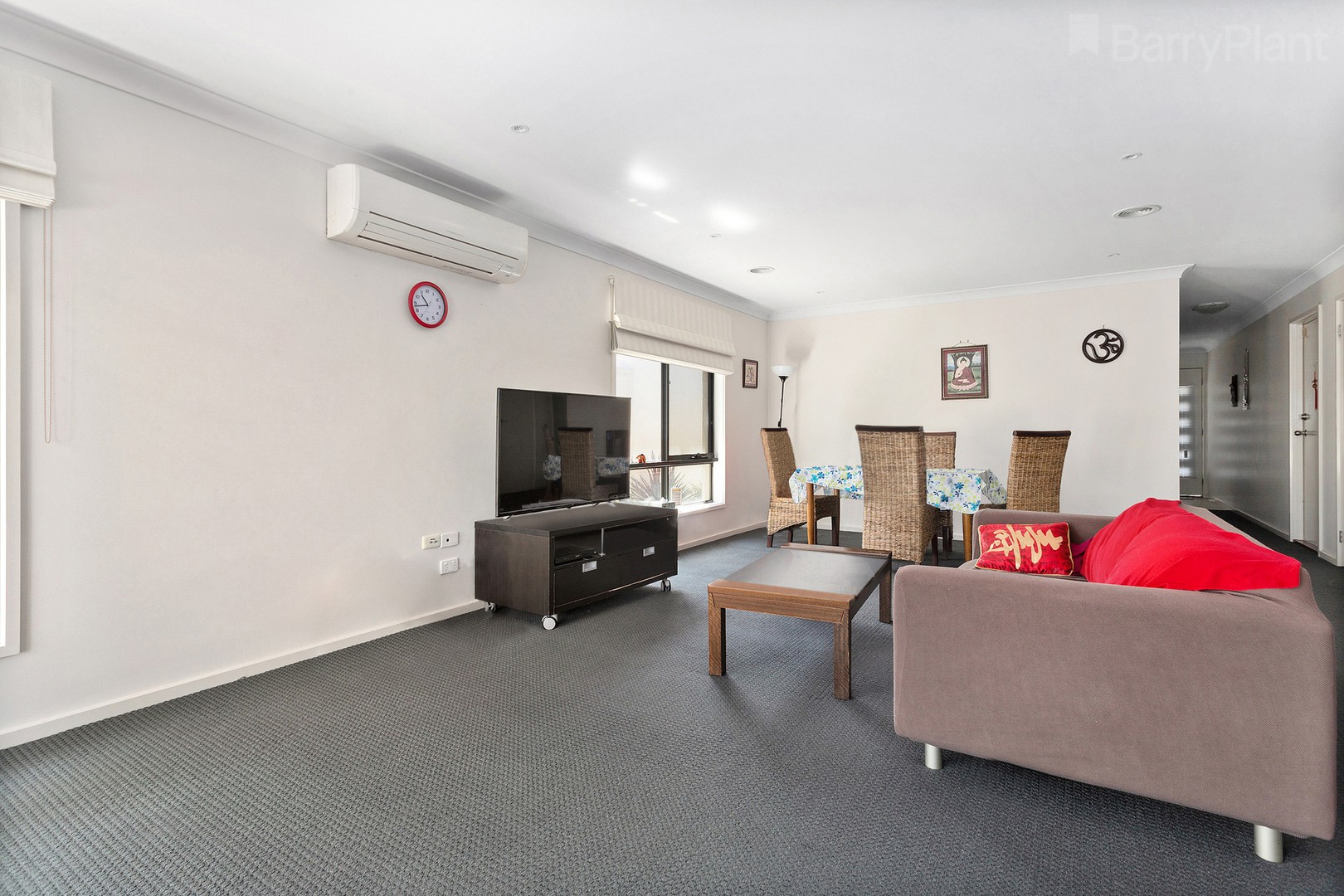 43 Meridian Circuit, Berwick, VIC 3806, Berwick - Thumbnail 4