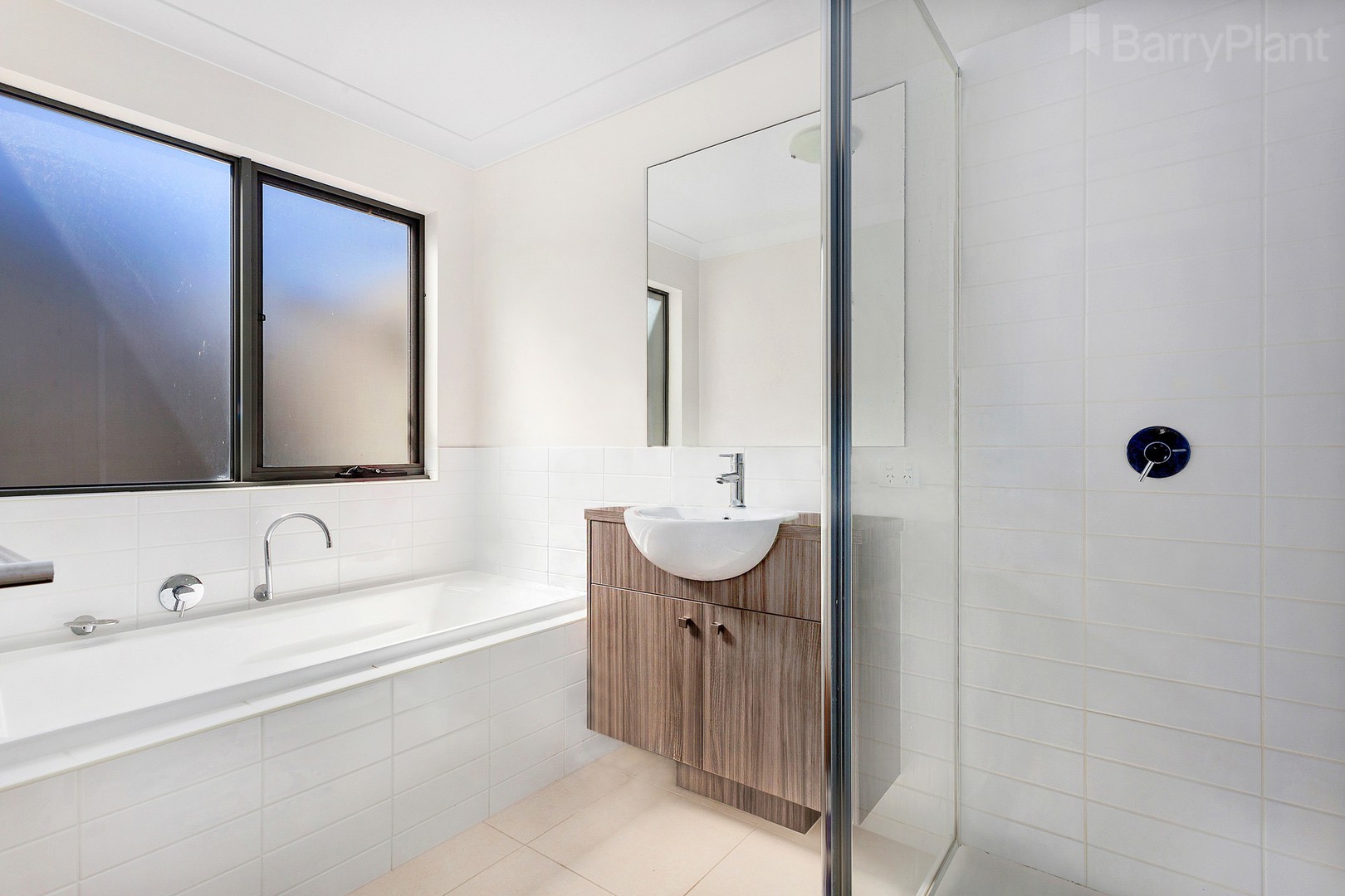 43 Meridian Circuit, Berwick, VIC 3806, Berwick - Thumbnail 5