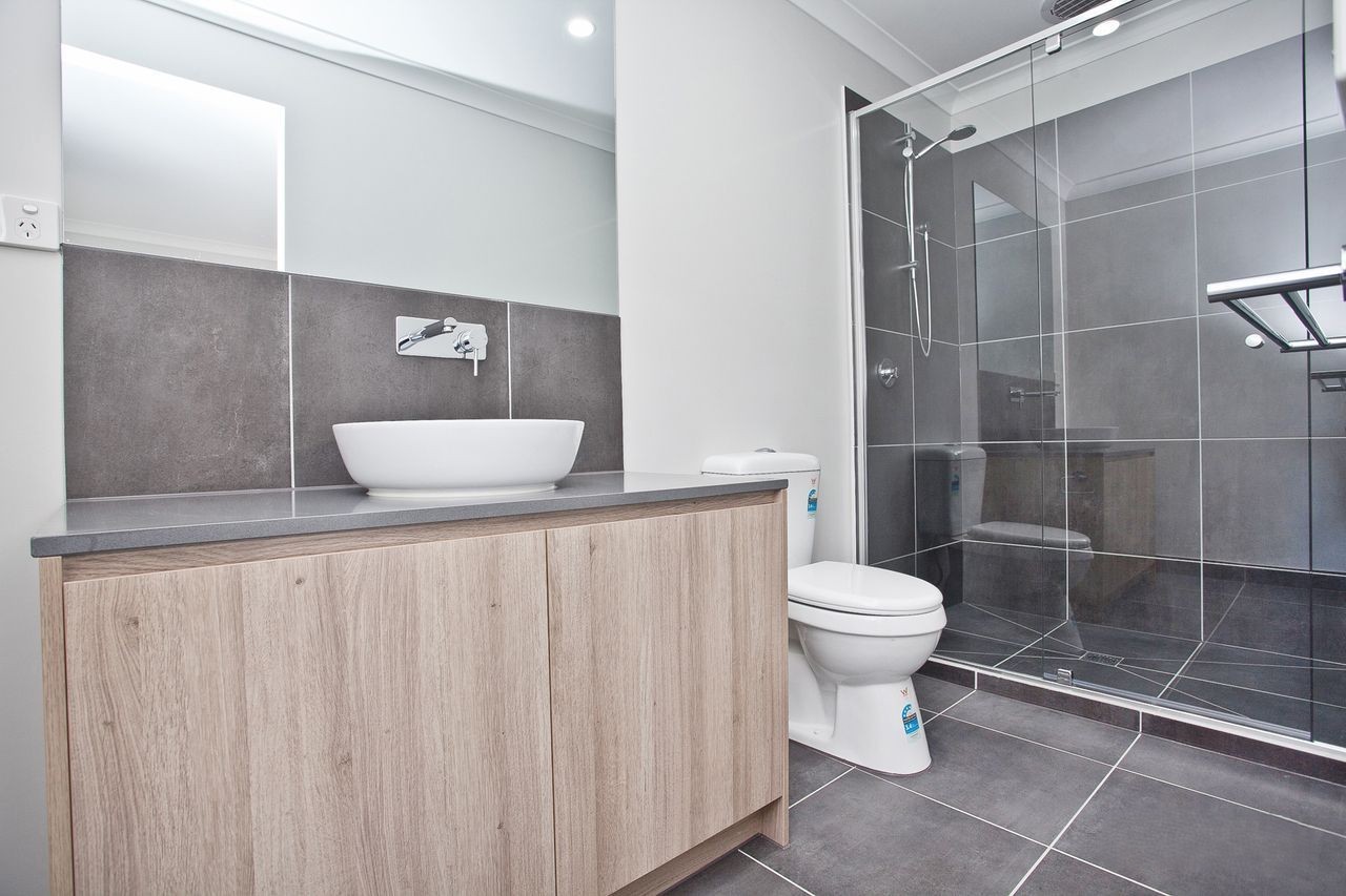 43 Messina Street, Fraser Rise, VIC 3336, Fraser Rise - Thumbnail 5