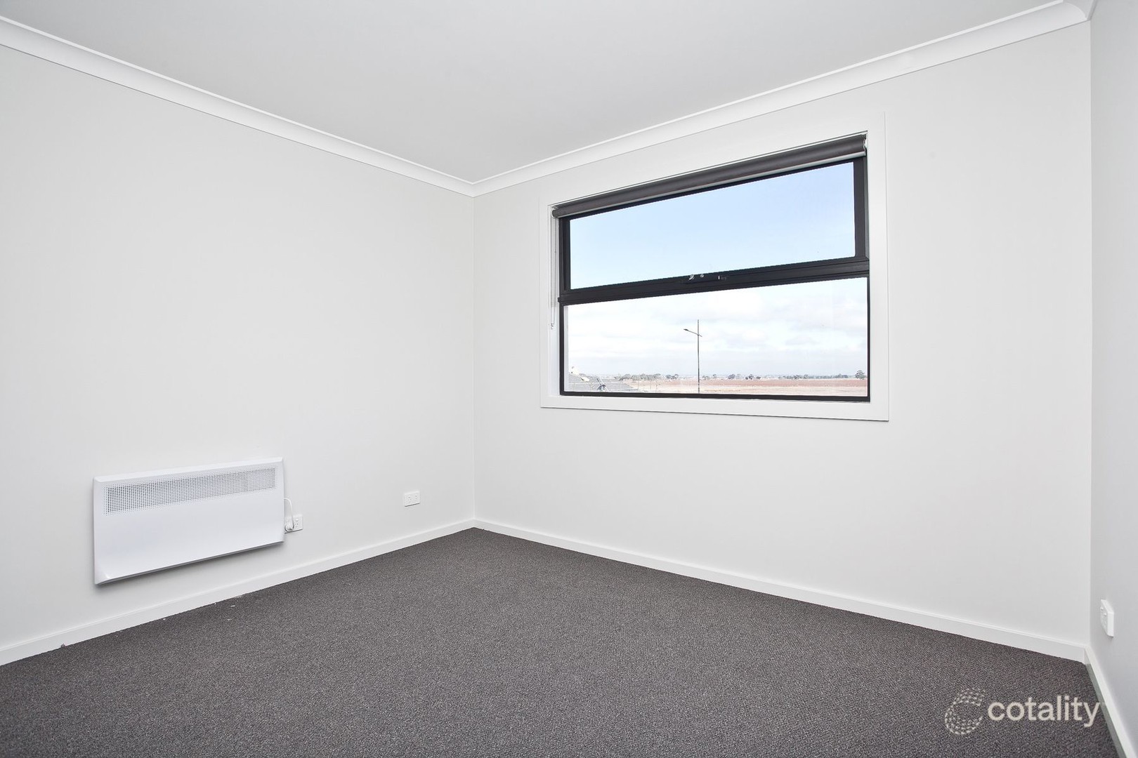 43 Messina Street, Fraser Rise, VIC 3336, Fraser Rise - Thumbnail 7