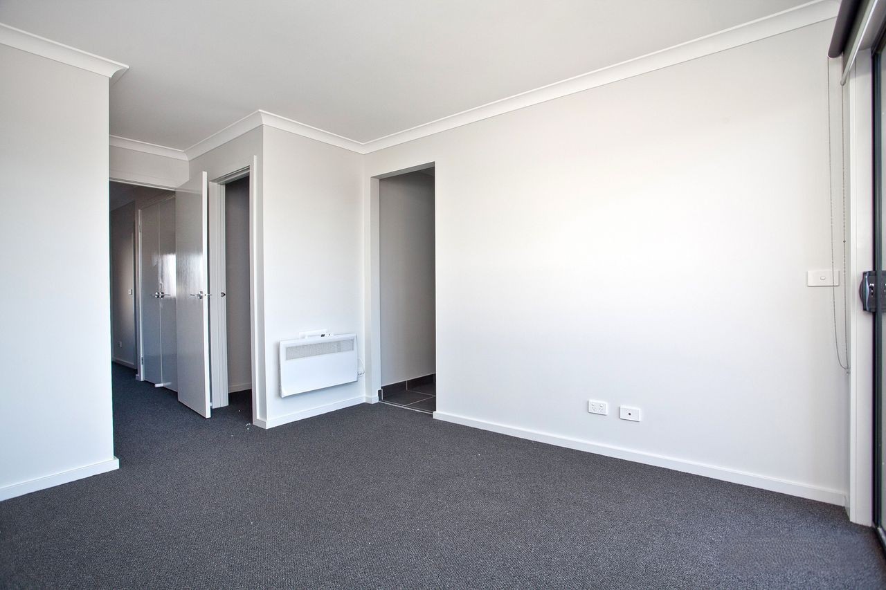 43 Messina Street, Fraser Rise, VIC 3336, Fraser Rise - Thumbnail 8