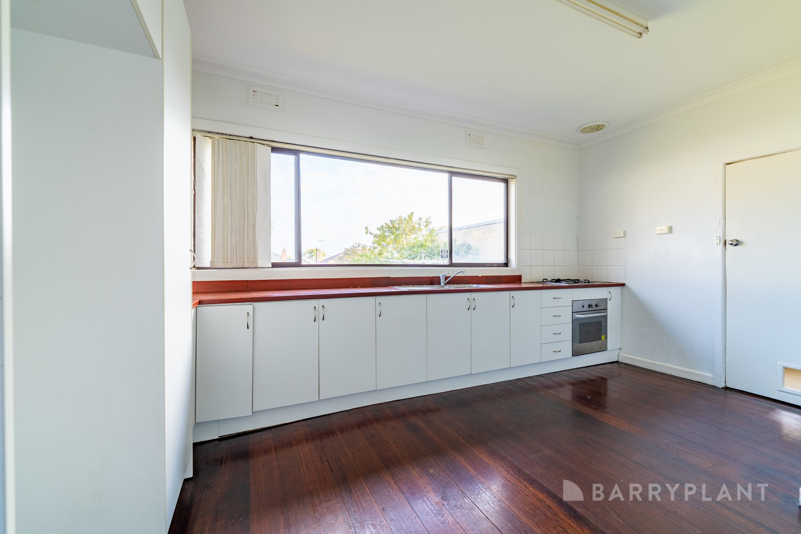 43 Metherall Street, Sunshine North, VIC 3020, Sunshine North - Thumbnail 2