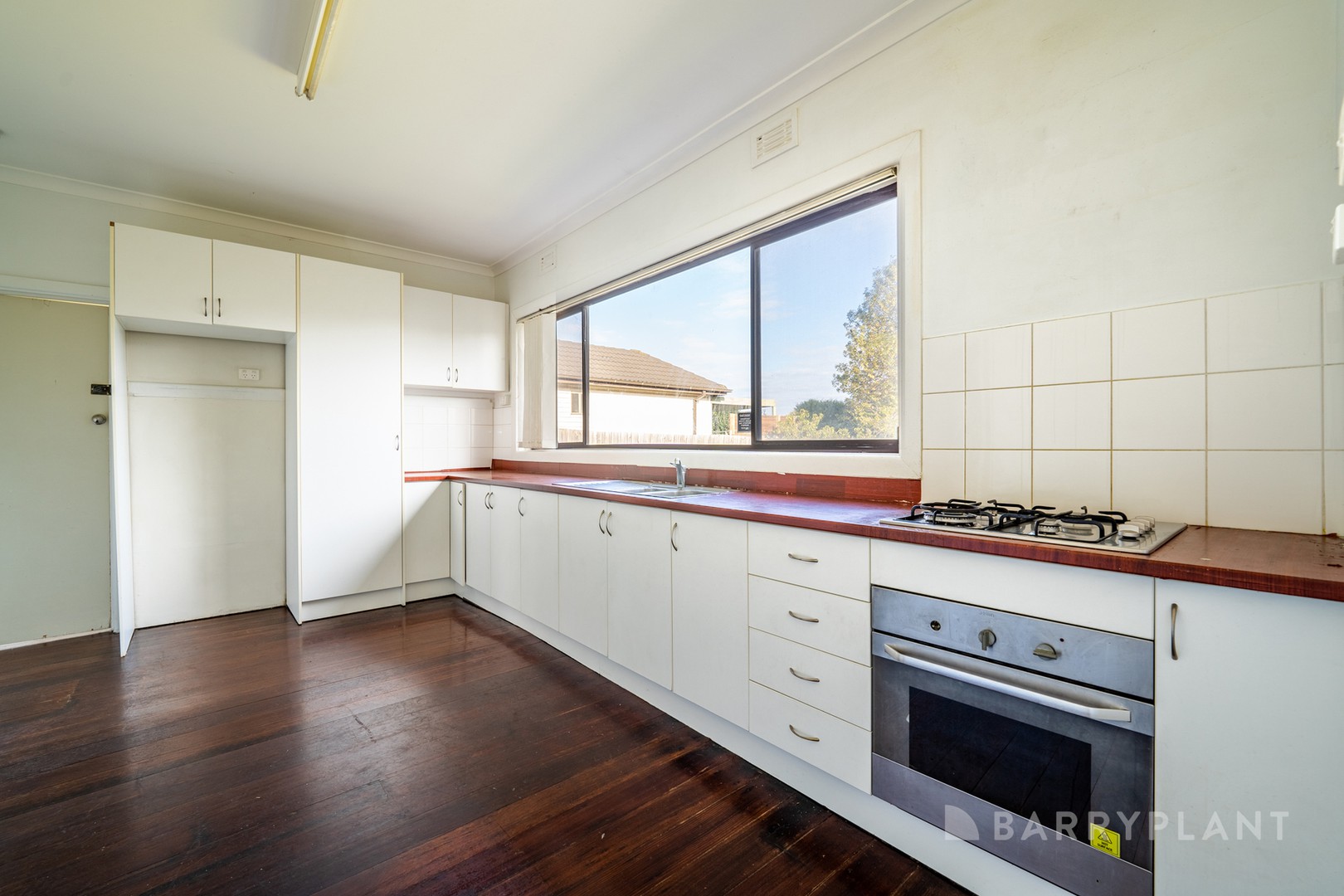 43 Metherall Street, Sunshine North, VIC 3020, Sunshine North - Thumbnail 3