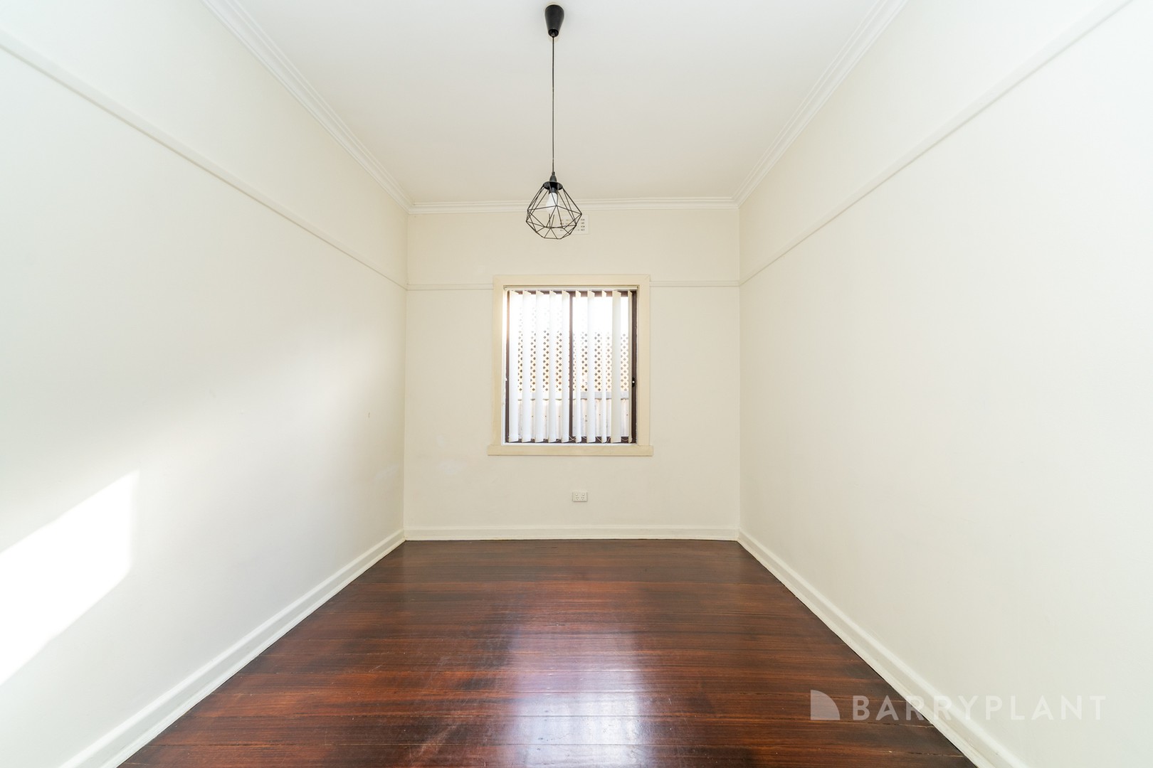 43 Metherall Street, Sunshine North, VIC 3020, Sunshine North - Thumbnail 4
