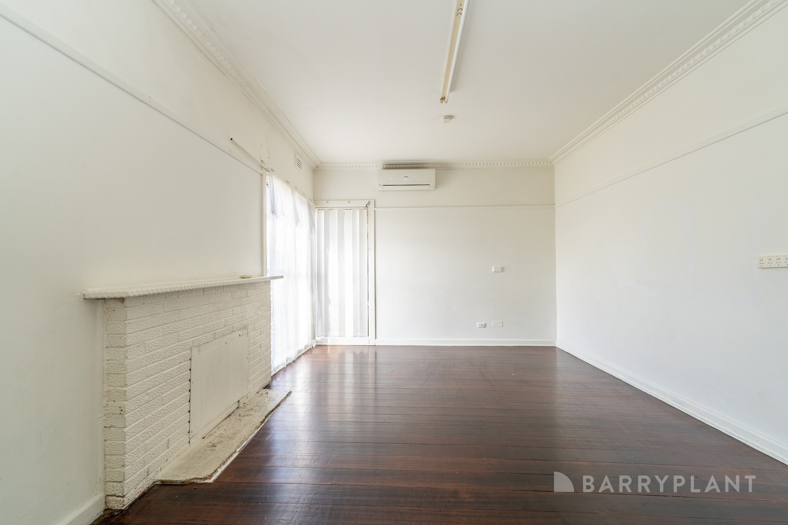 43 Metherall Street, Sunshine North, VIC 3020, Sunshine North - Thumbnail 5
