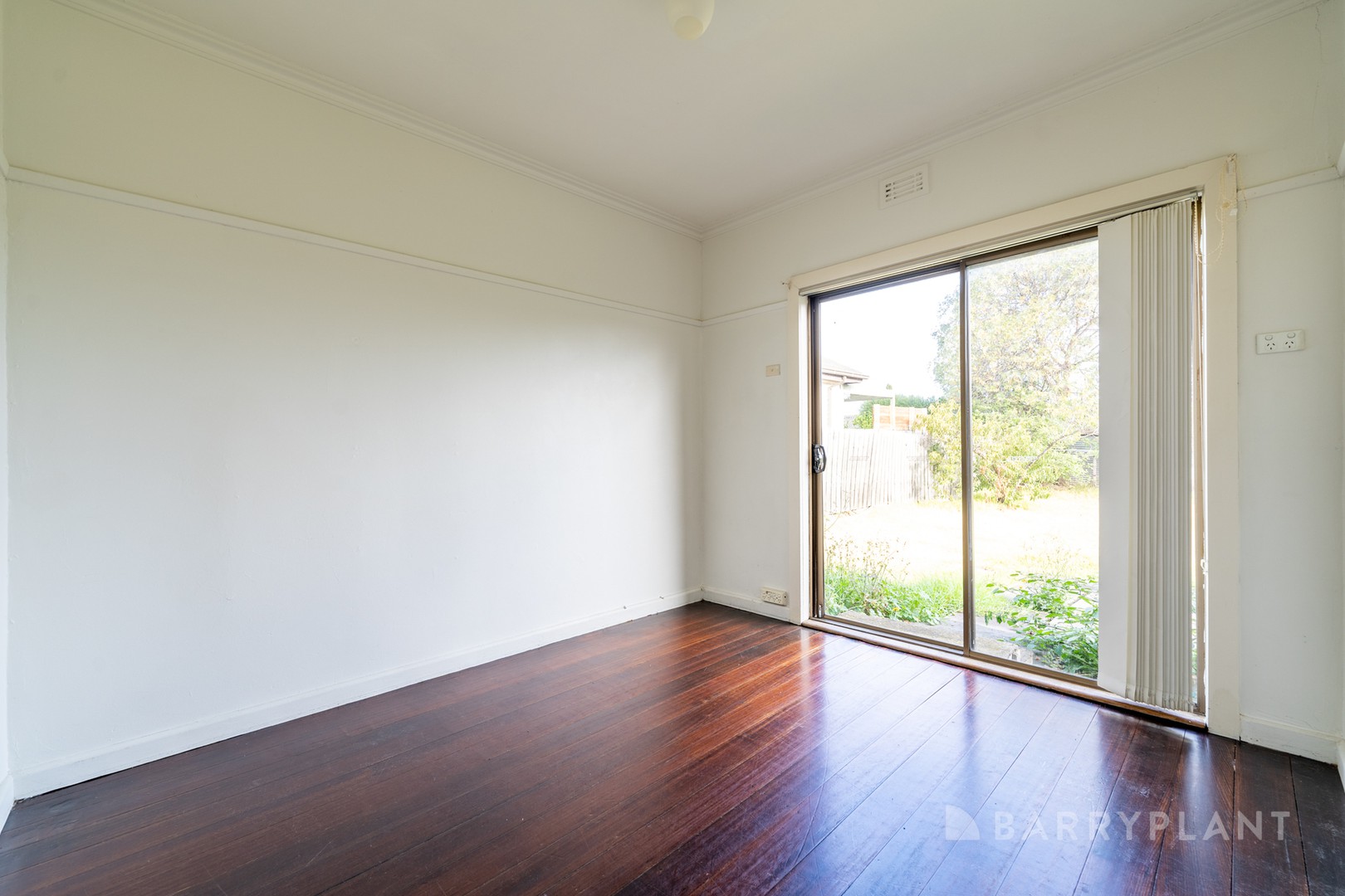 43 Metherall Street, Sunshine North, VIC 3020, Sunshine North - Thumbnail 6
