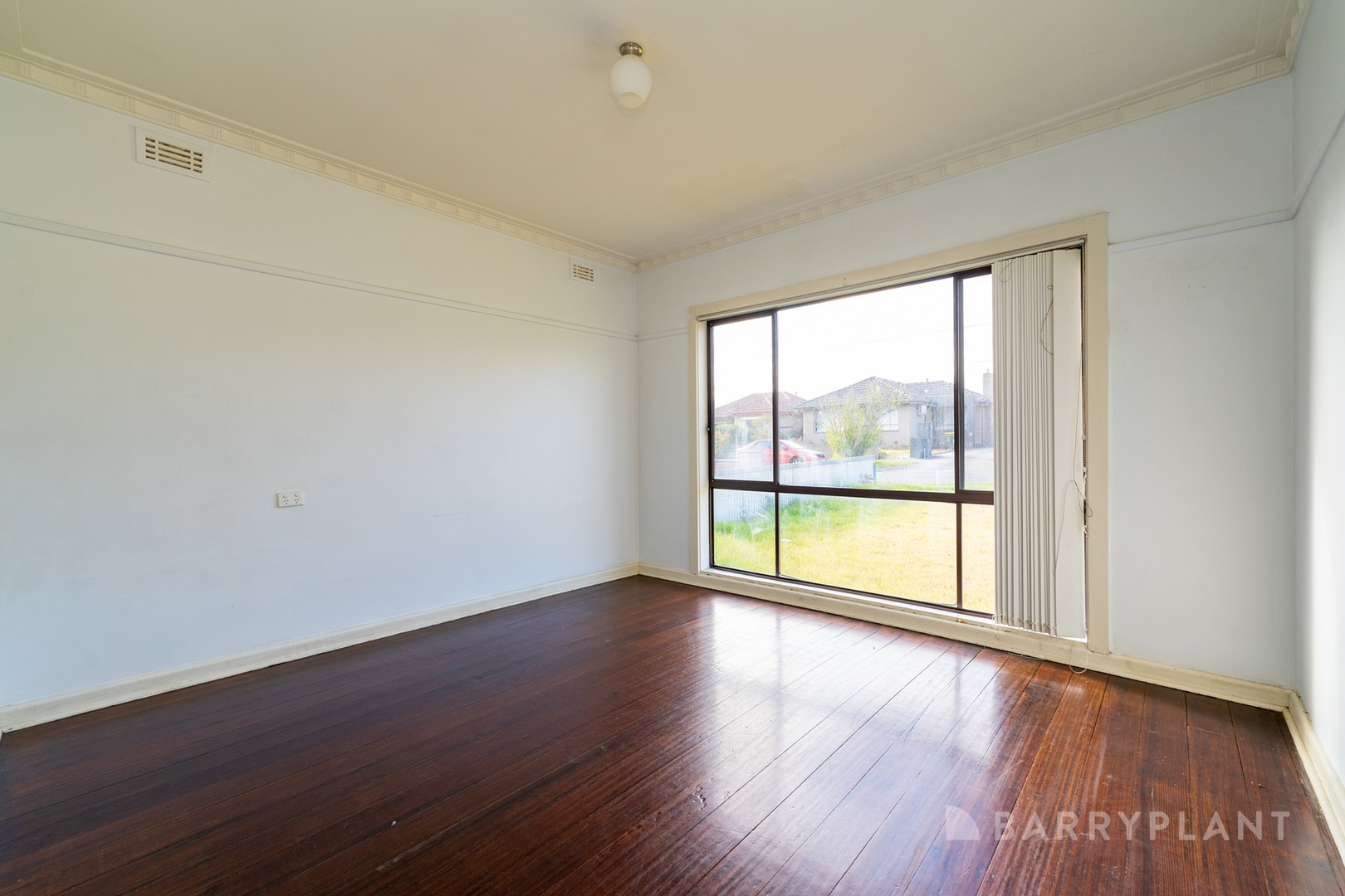 43 Metherall Street, Sunshine North, VIC 3020, Sunshine North - Thumbnail 7
