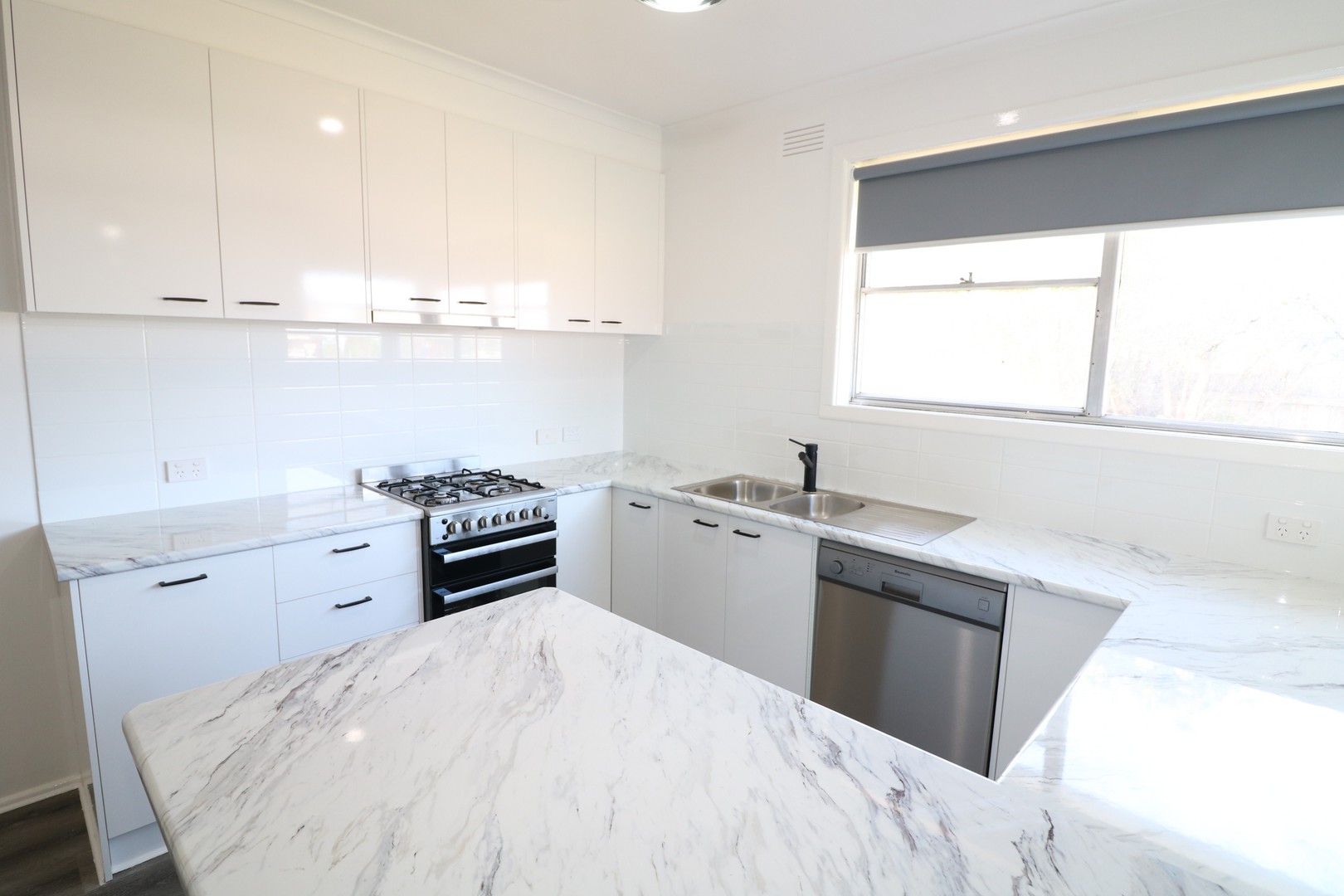 43 Milton Street, Bell Park, VIC 3215 - Thumbnail 1 - 25/10/2021